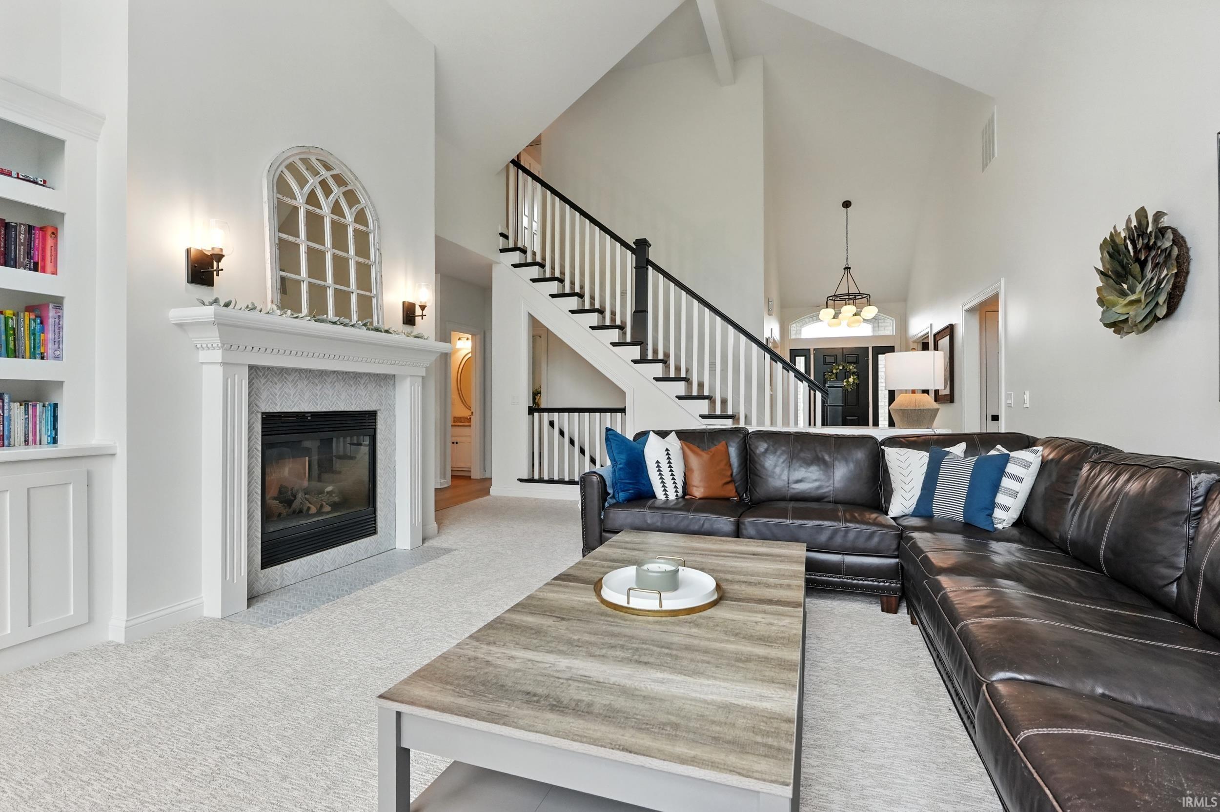 12733 Covington Manor Farms Road Fort Wayne, IN 46814 - Photo 12 of 36 Gallery Image 12
