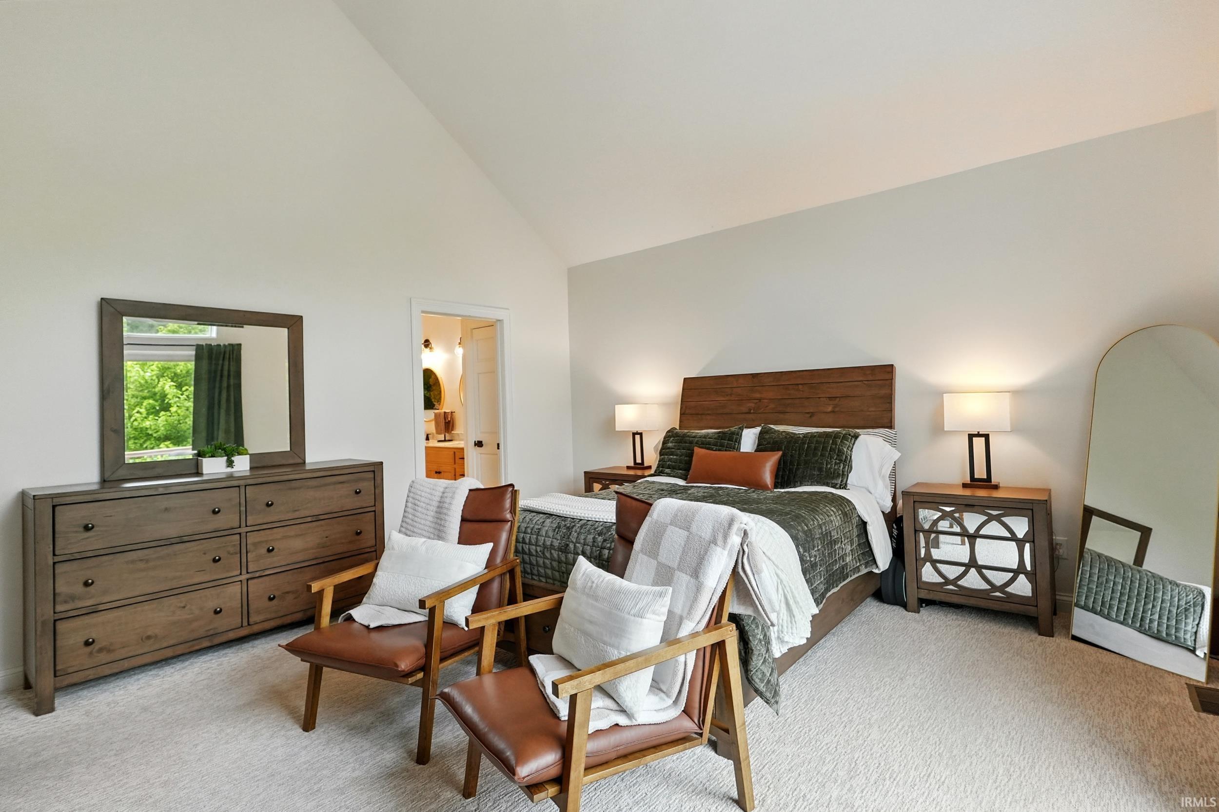 12733 Covington Manor Farms Road Fort Wayne, IN 46814 - Photo 13 of 36 Gallery Image 13