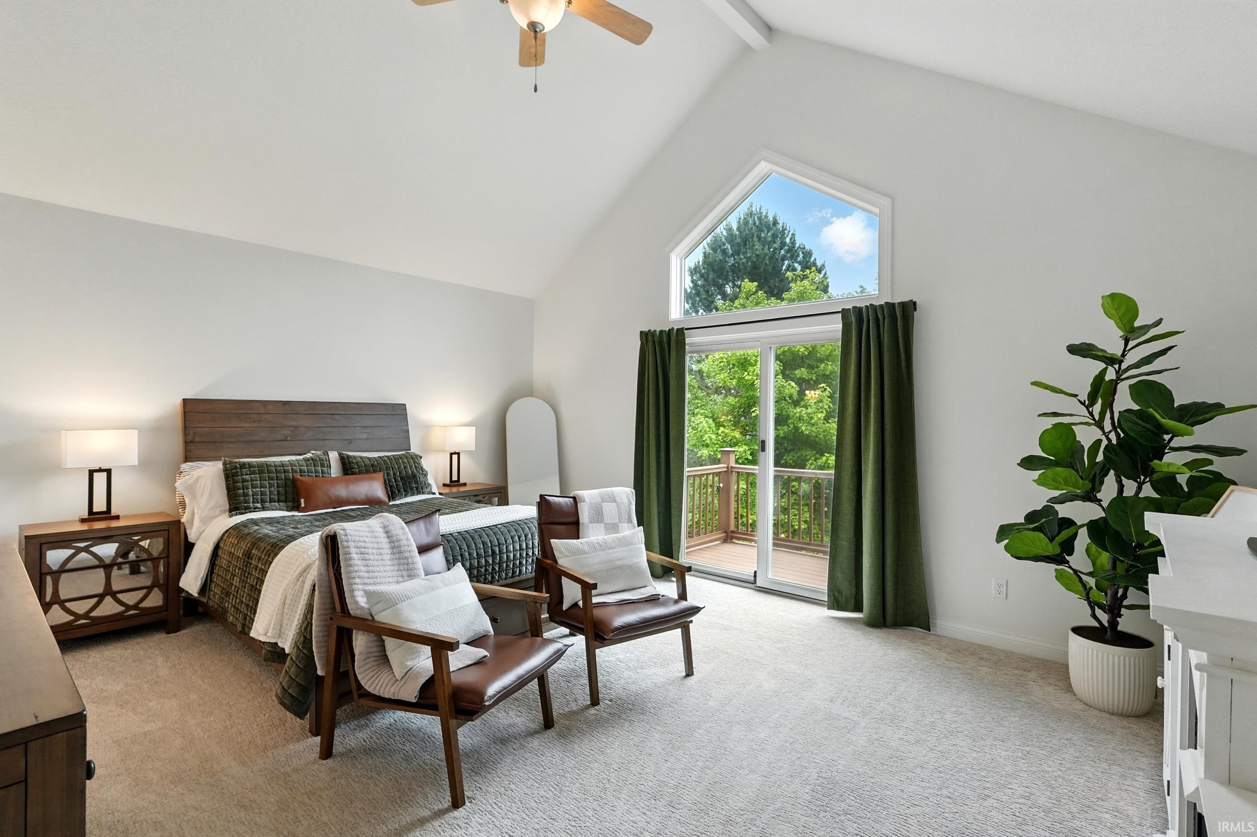 12733 Covington Manor Farms Road Fort Wayne, IN 46814 - Photo 14 of 36 Gallery Image 14
