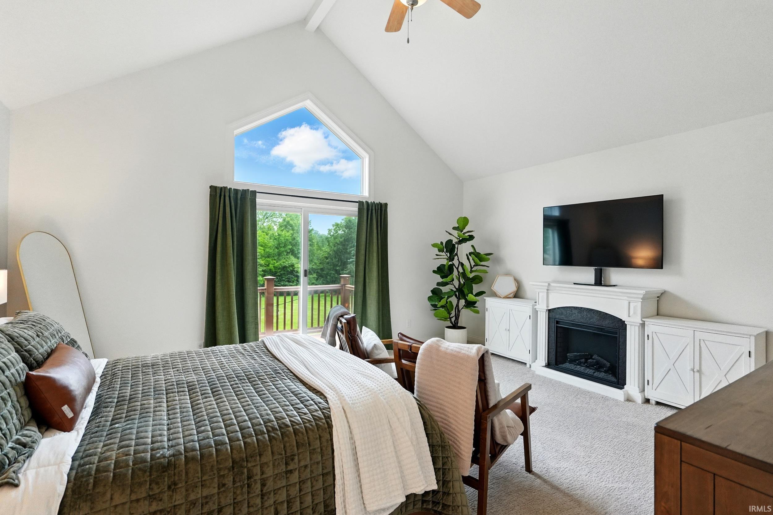 12733 Covington Manor Farms Road Fort Wayne, IN 46814 - Photo 15 of 36 Gallery Image 15