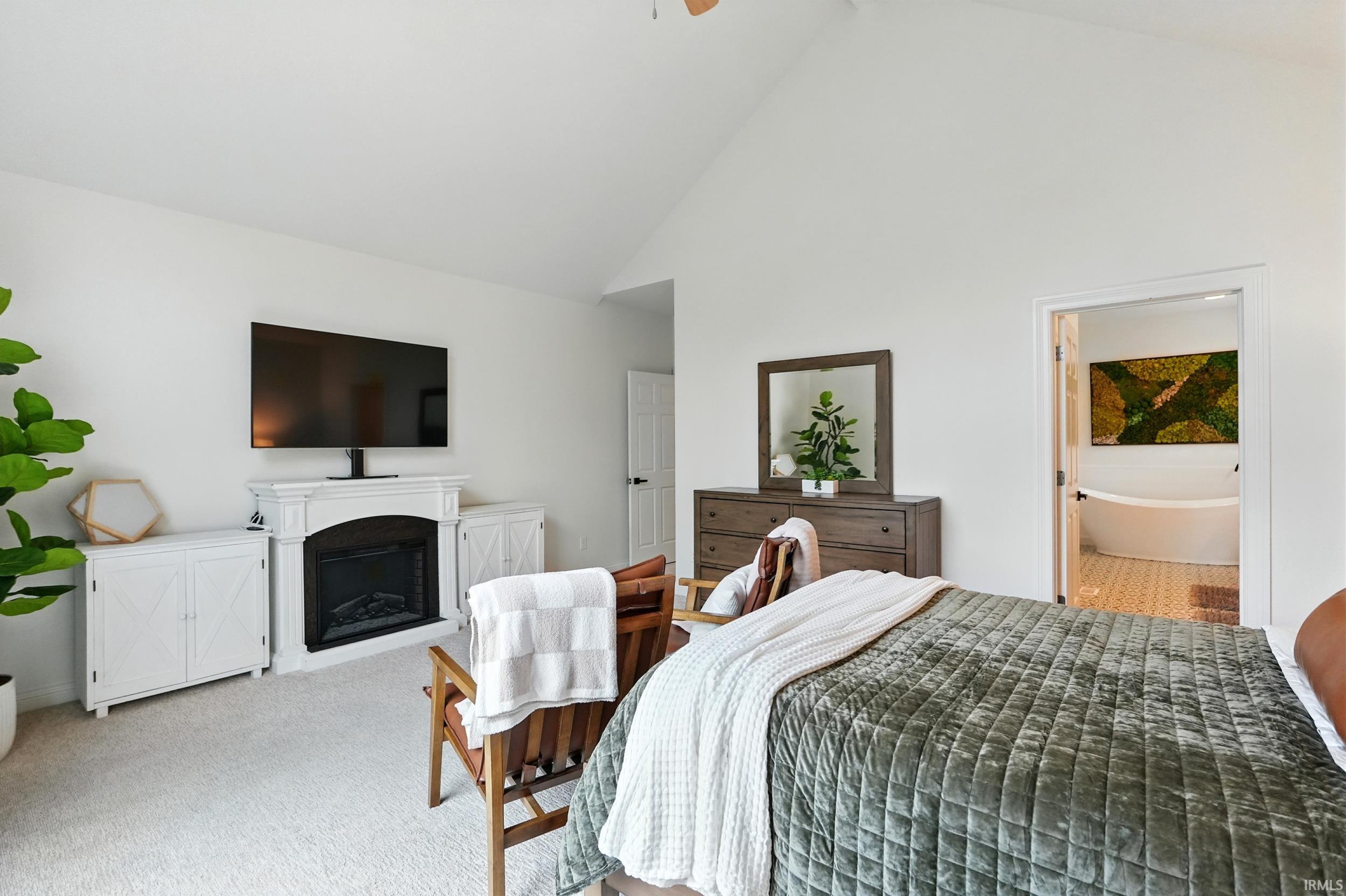 12733 Covington Manor Farms Road Fort Wayne, IN 46814 - Photo 16 of 36 Gallery Image 16