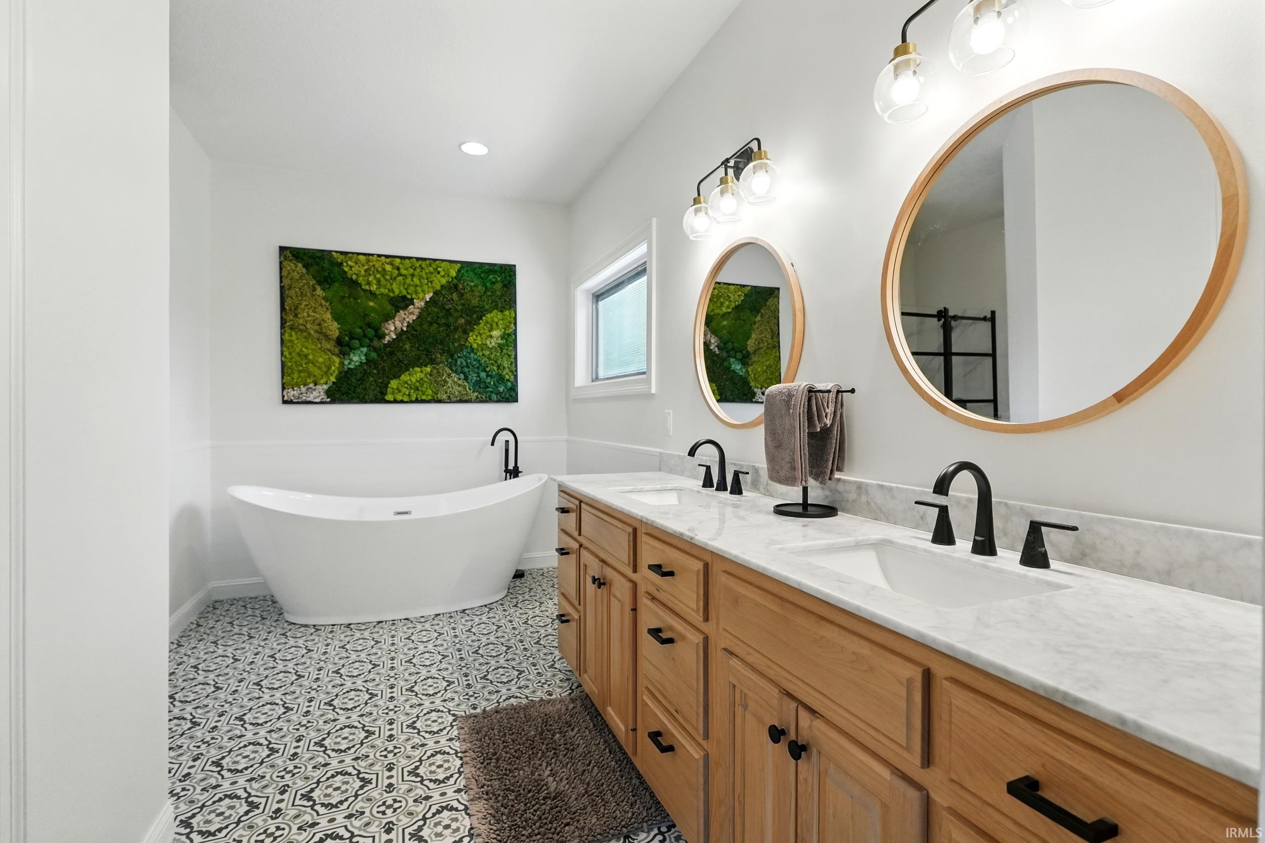 12733 Covington Manor Farms Road Fort Wayne, IN 46814 - Photo 17 of 36 Gallery Image 17