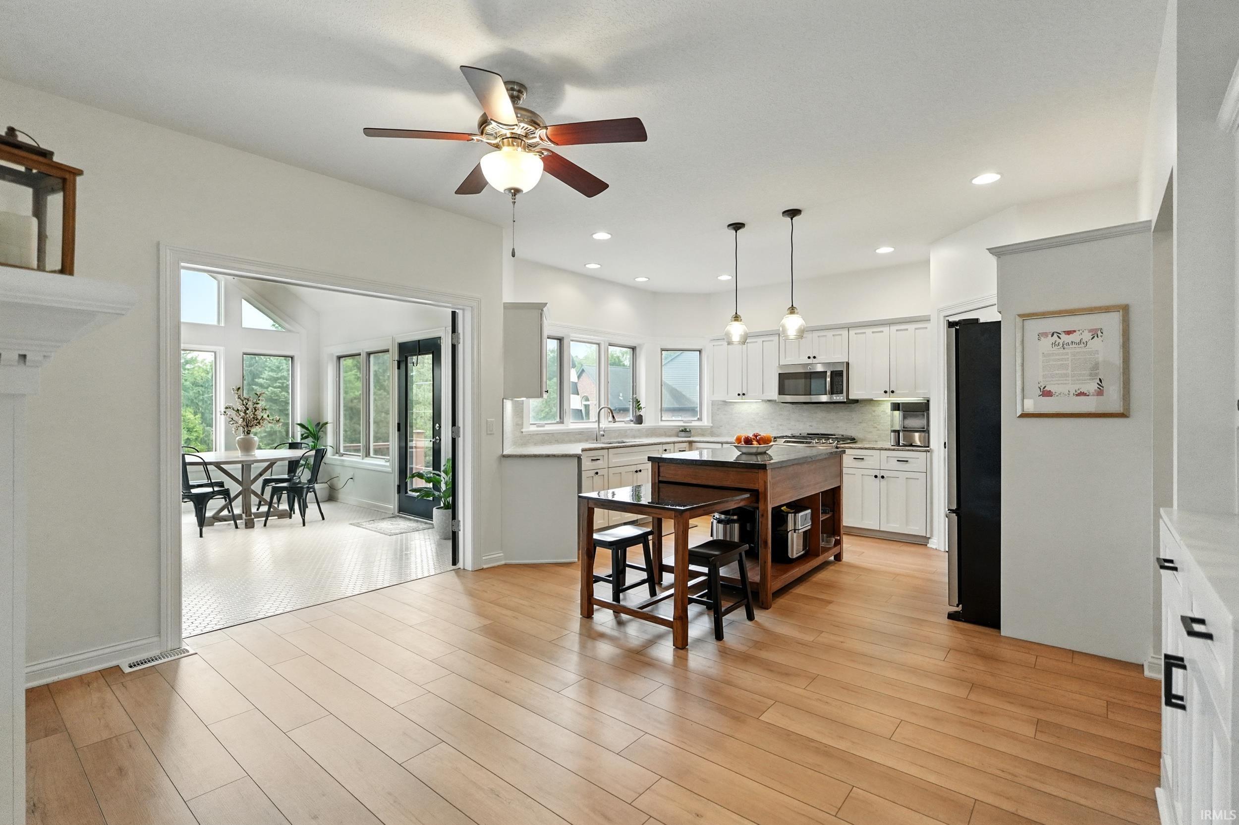 12733 Covington Manor Farms Road Fort Wayne, IN 46814 - Photo 22 of 36 Gallery Image 22