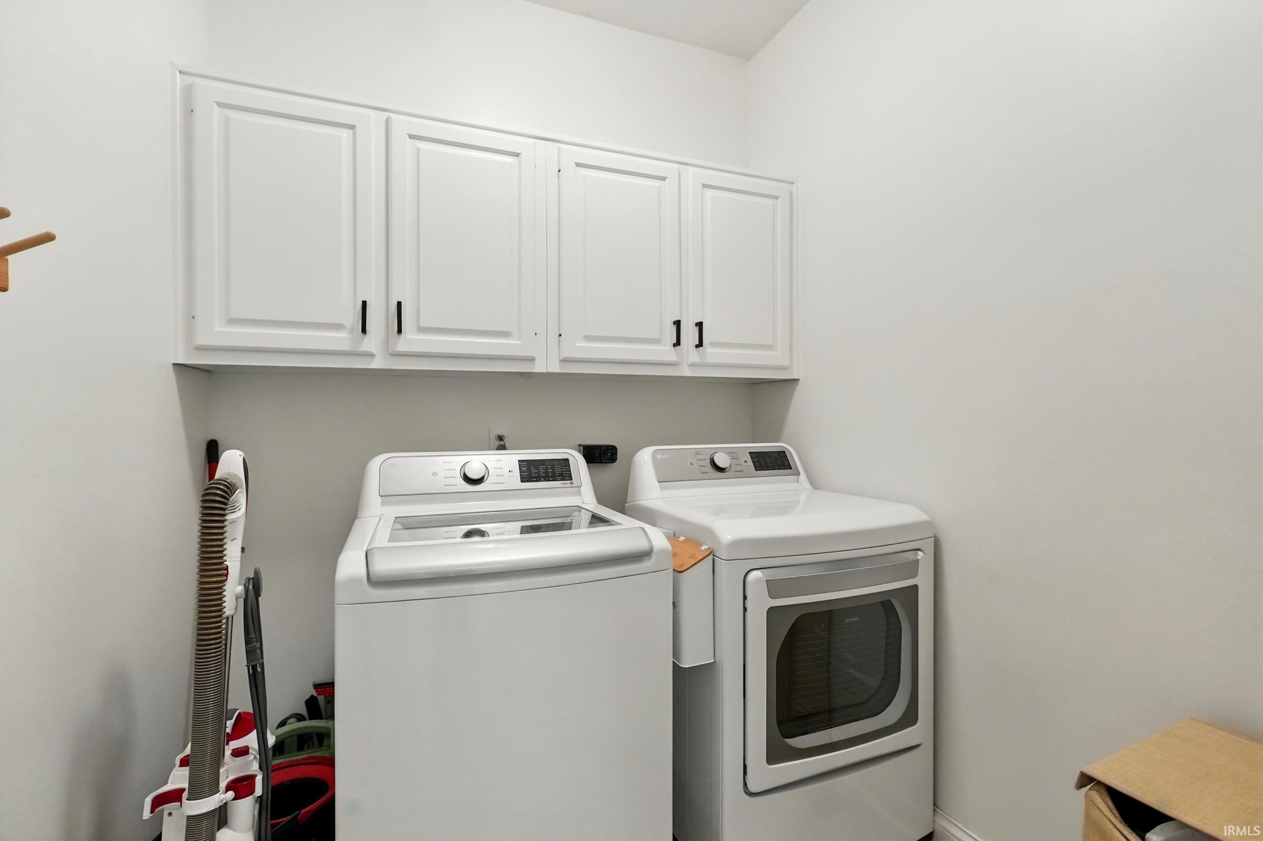 12733 Covington Manor Farms Road Fort Wayne, IN 46814 - Photo 25 of 36 Gallery Image 25