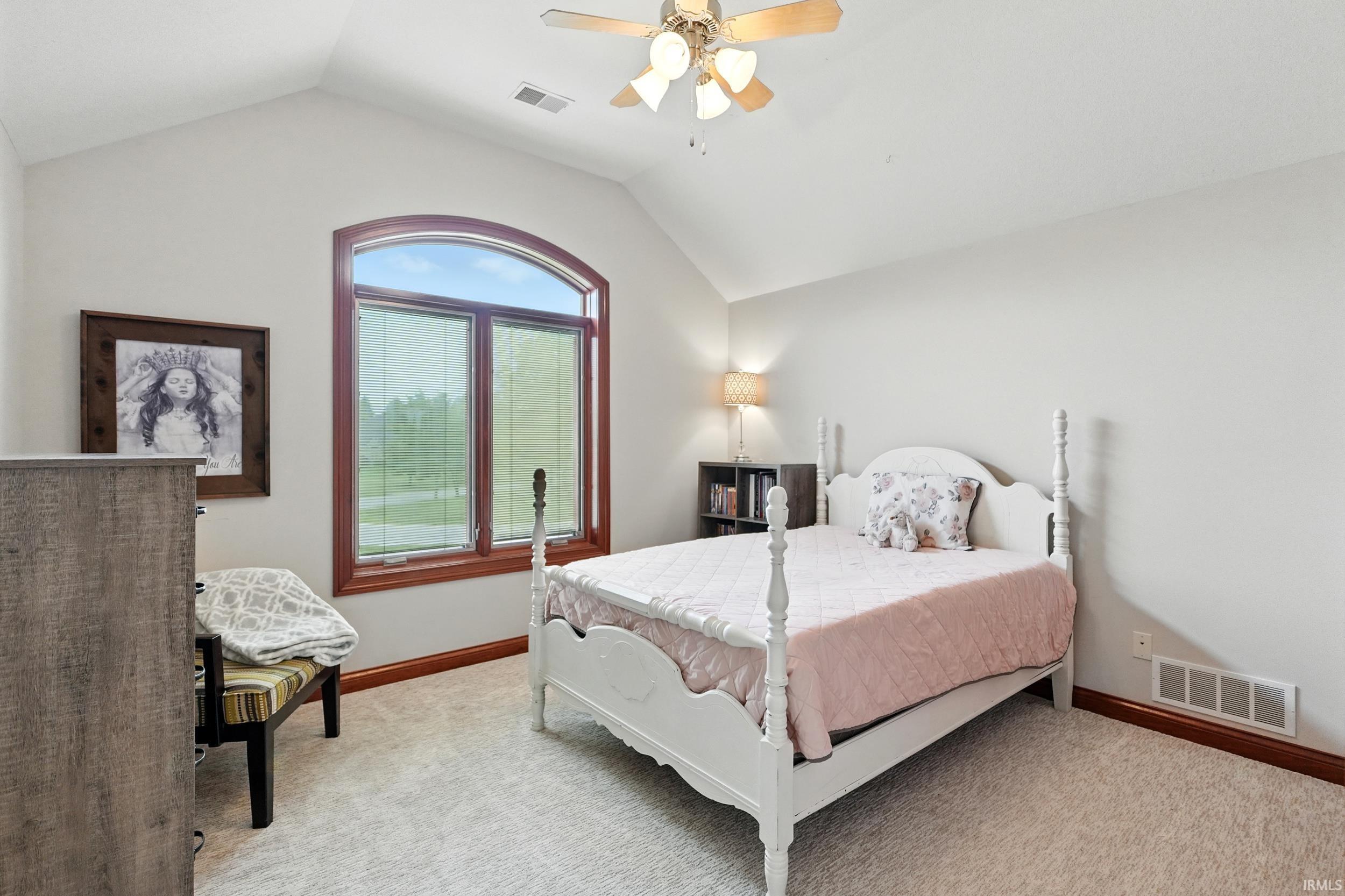 12733 Covington Manor Farms Road Fort Wayne, IN 46814 - Photo 26 of 36 Gallery Image 26