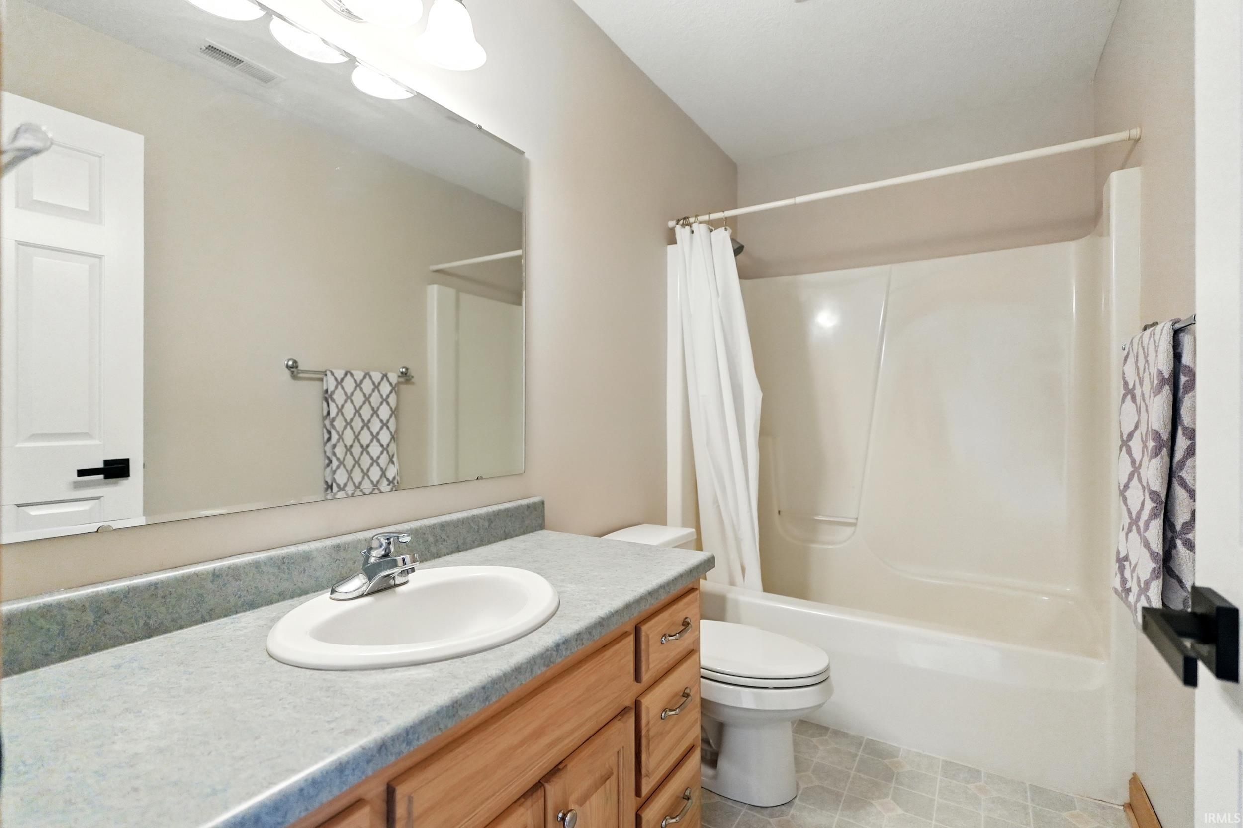 12733 Covington Manor Farms Road Fort Wayne, IN 46814 - Photo 27 of 36 Gallery Image 27
