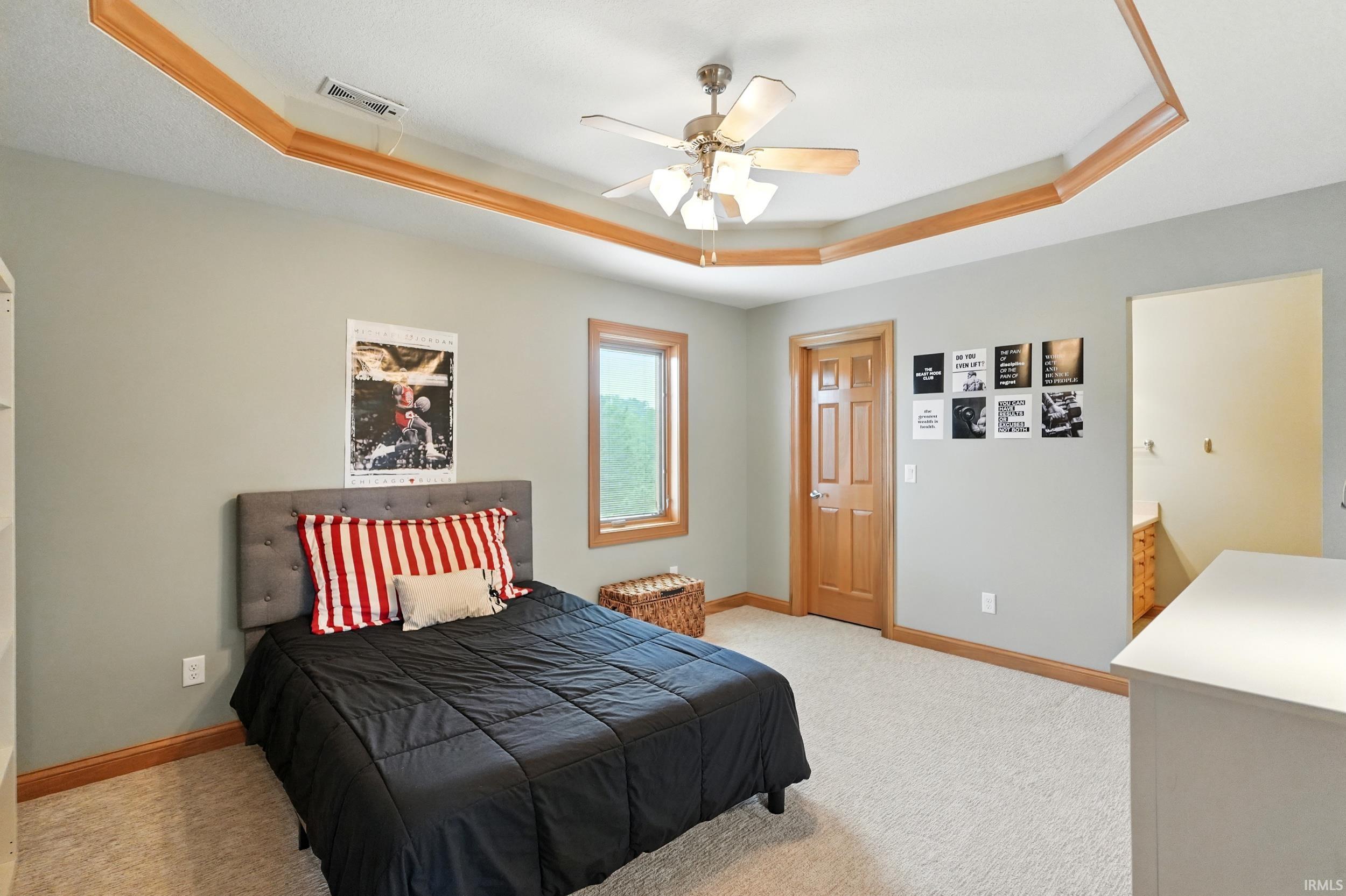 12733 Covington Manor Farms Road Fort Wayne, IN 46814 - Photo 28 of 36 Gallery Image 28