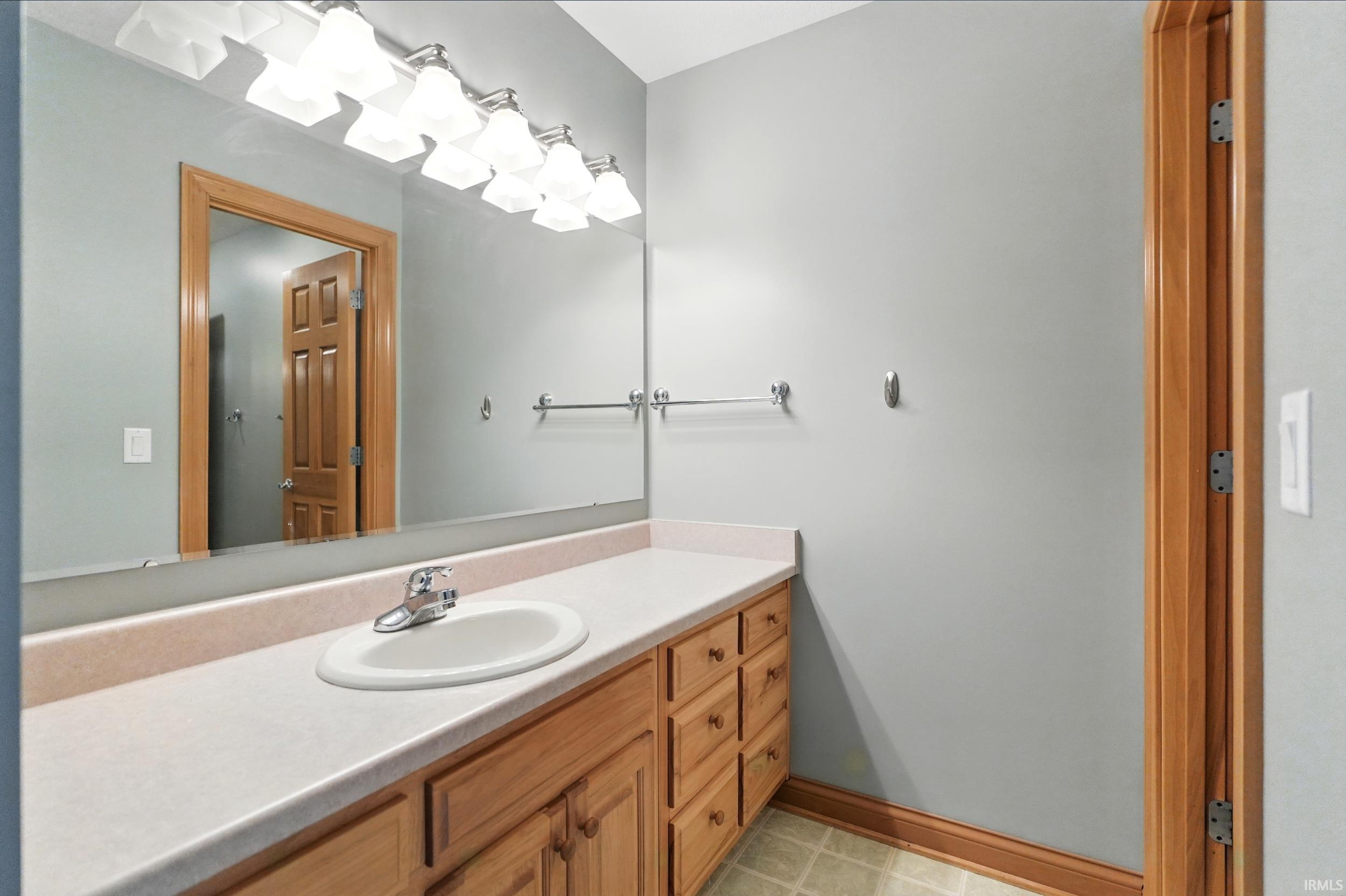 12733 Covington Manor Farms Road Fort Wayne, IN 46814 - Photo 29 of 36 Gallery Image 29