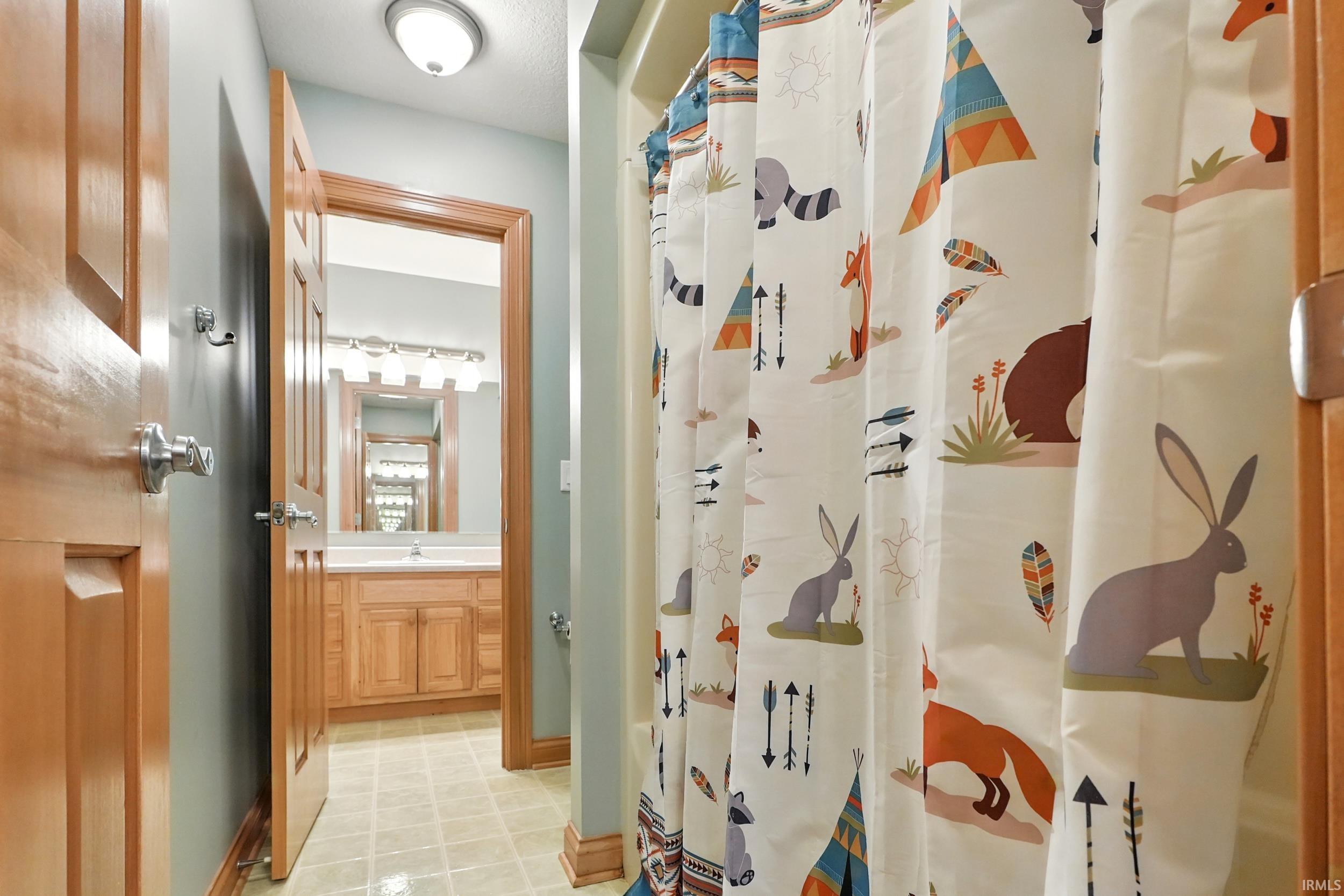 12733 Covington Manor Farms Road Fort Wayne, IN 46814 - Photo 30 of 36 Gallery Image 30