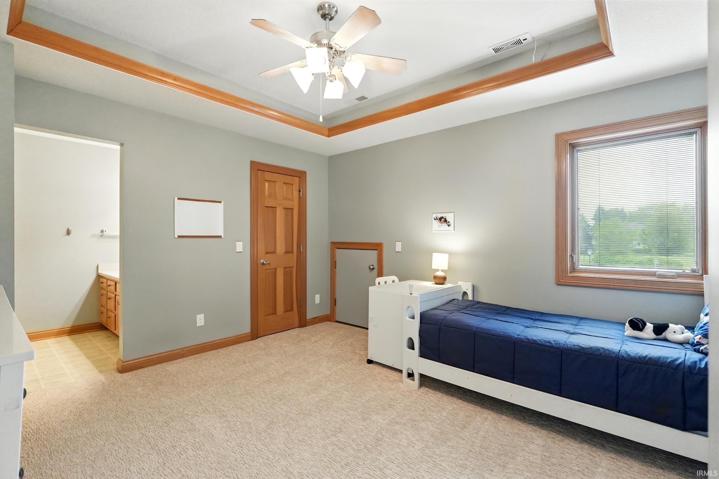 12733 Covington Manor Farms Road Fort Wayne, IN 46814 - Photo 31 of 36 Gallery Image 31