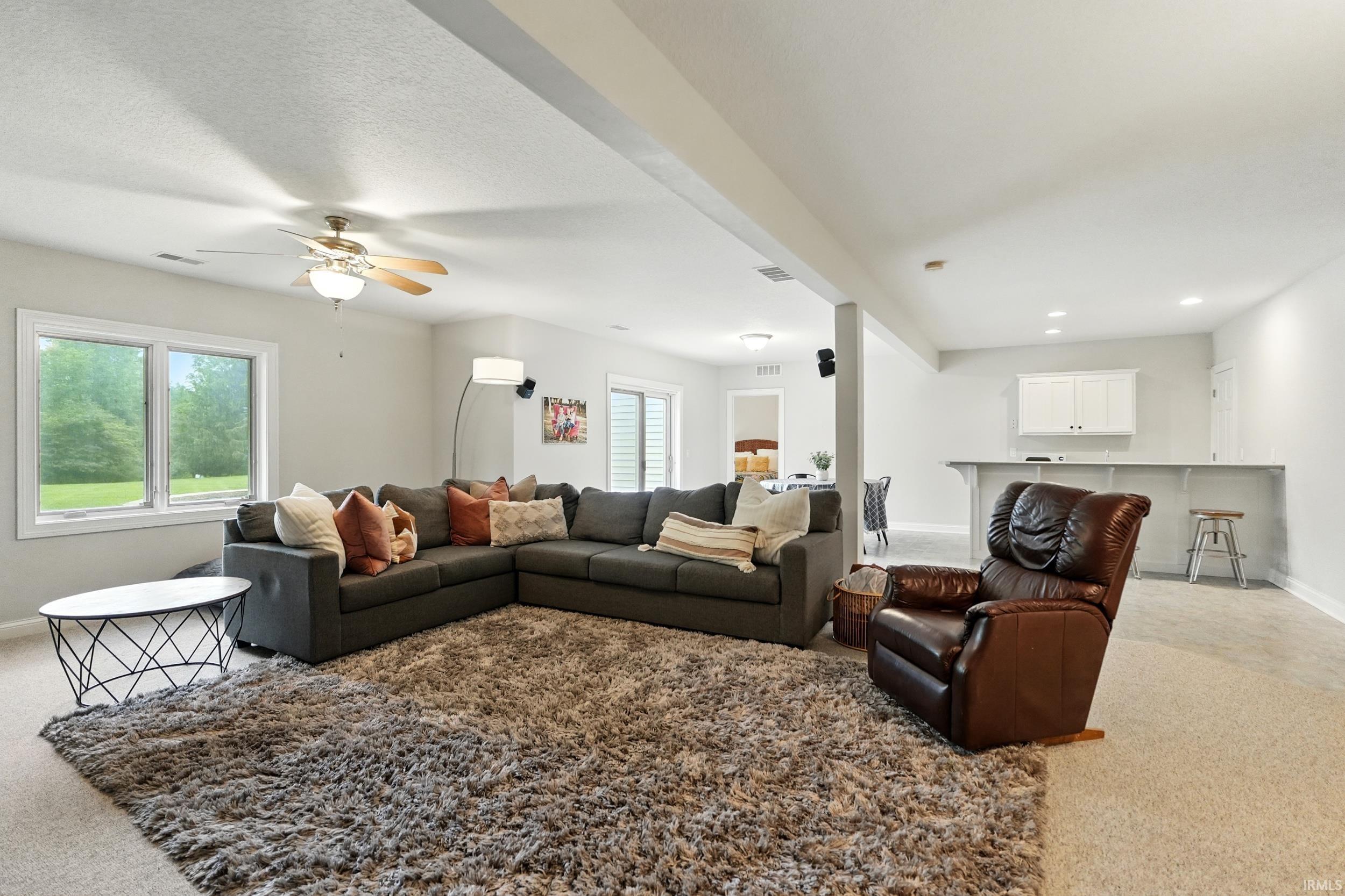 12733 Covington Manor Farms Road Fort Wayne, IN 46814 - Photo 32 of 36 Gallery Image 32