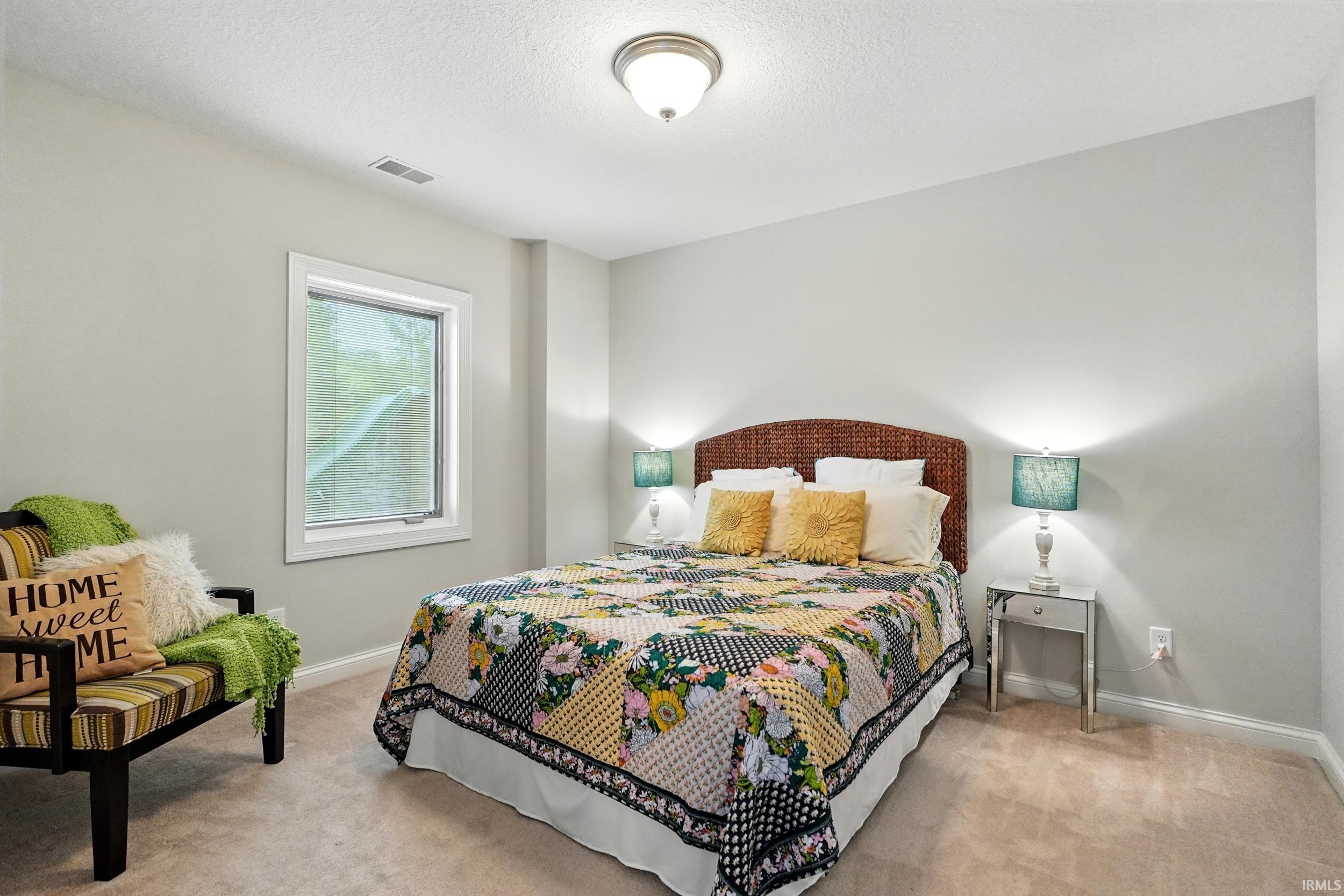 12733 Covington Manor Farms Road Fort Wayne, IN 46814 - Photo 33 of 36 Gallery Image 33