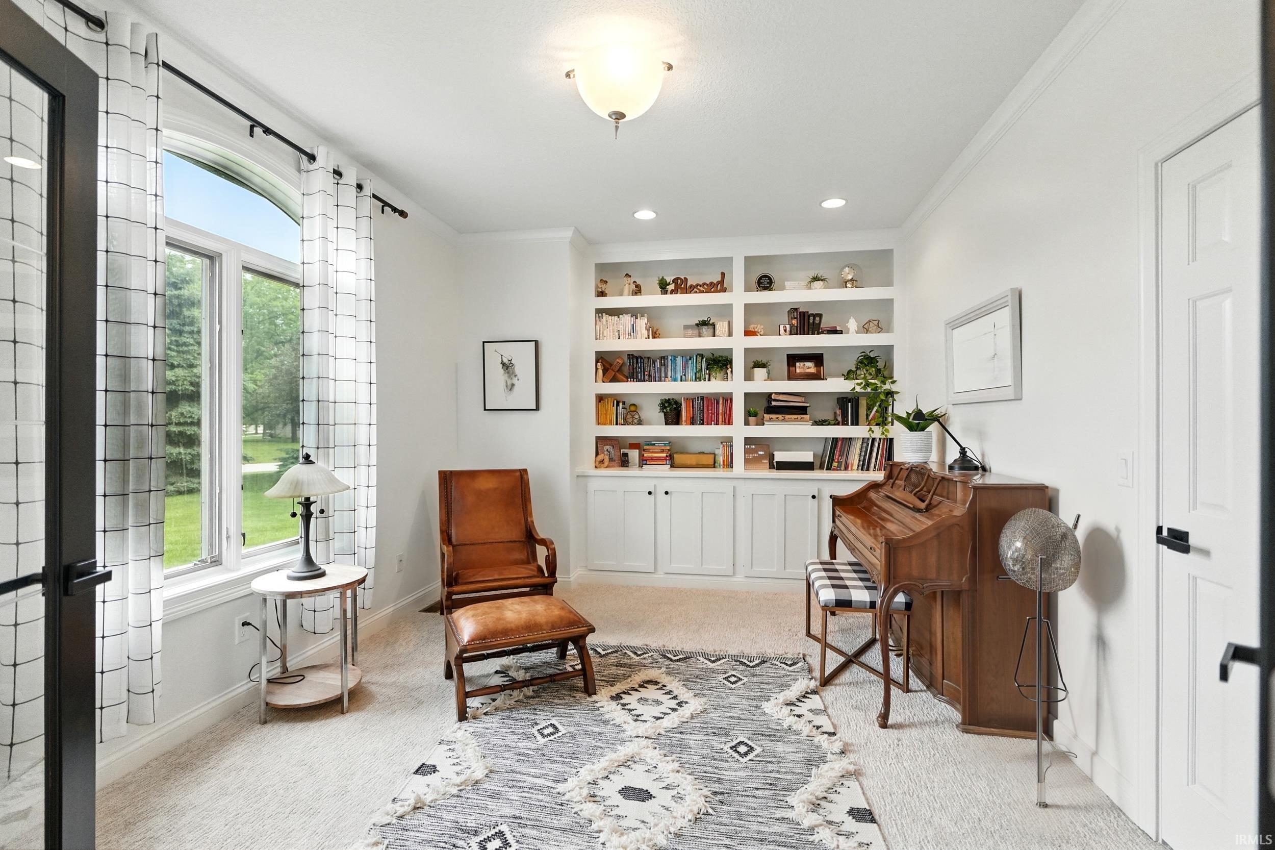Gallery Image 6