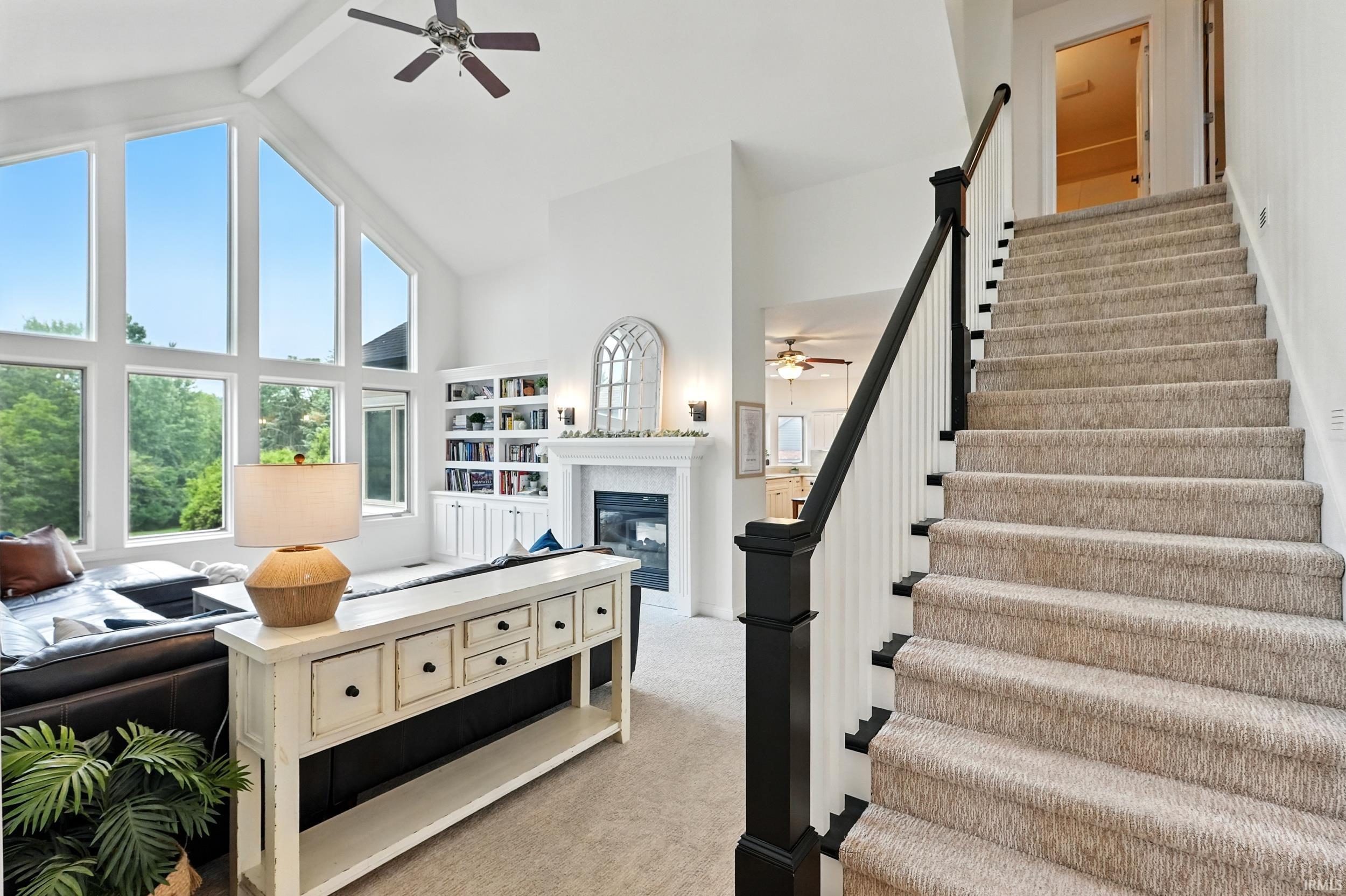 12733 Covington Manor Farms Road Fort Wayne, IN 46814 - Photo 10 of 36 Gallery Image 10