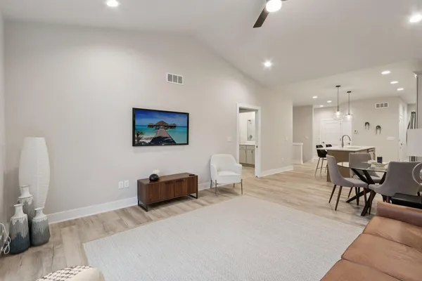 $394,900 | 405 Falcon Ridge Drive, Unit 13, Burlington, WI 53105