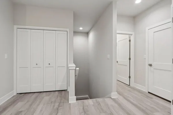 $394,900 | 405 Falcon Ridge Drive, Unit 13, Burlington, WI 53105