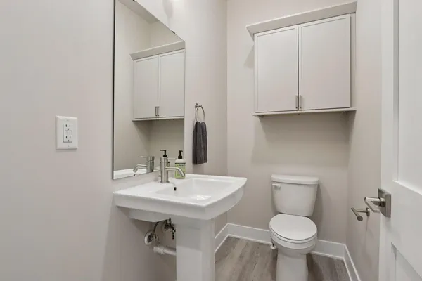 $394,900 | 405 Falcon Ridge Drive, Unit 13, Burlington, WI 53105