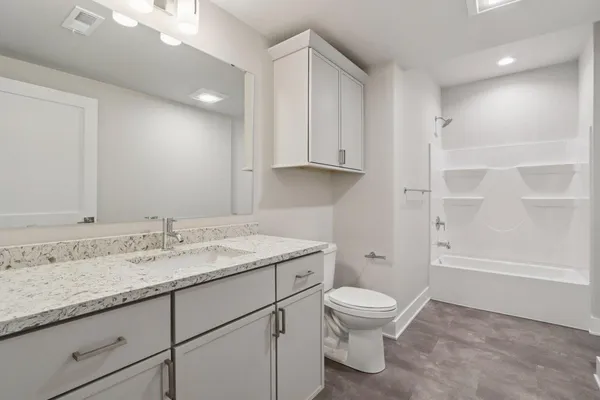 $394,900 | 405 Falcon Ridge Drive, Unit 13, Burlington, WI 53105