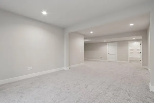 $394,900 | 405 Falcon Ridge Drive, Unit 13, Burlington, WI 53105