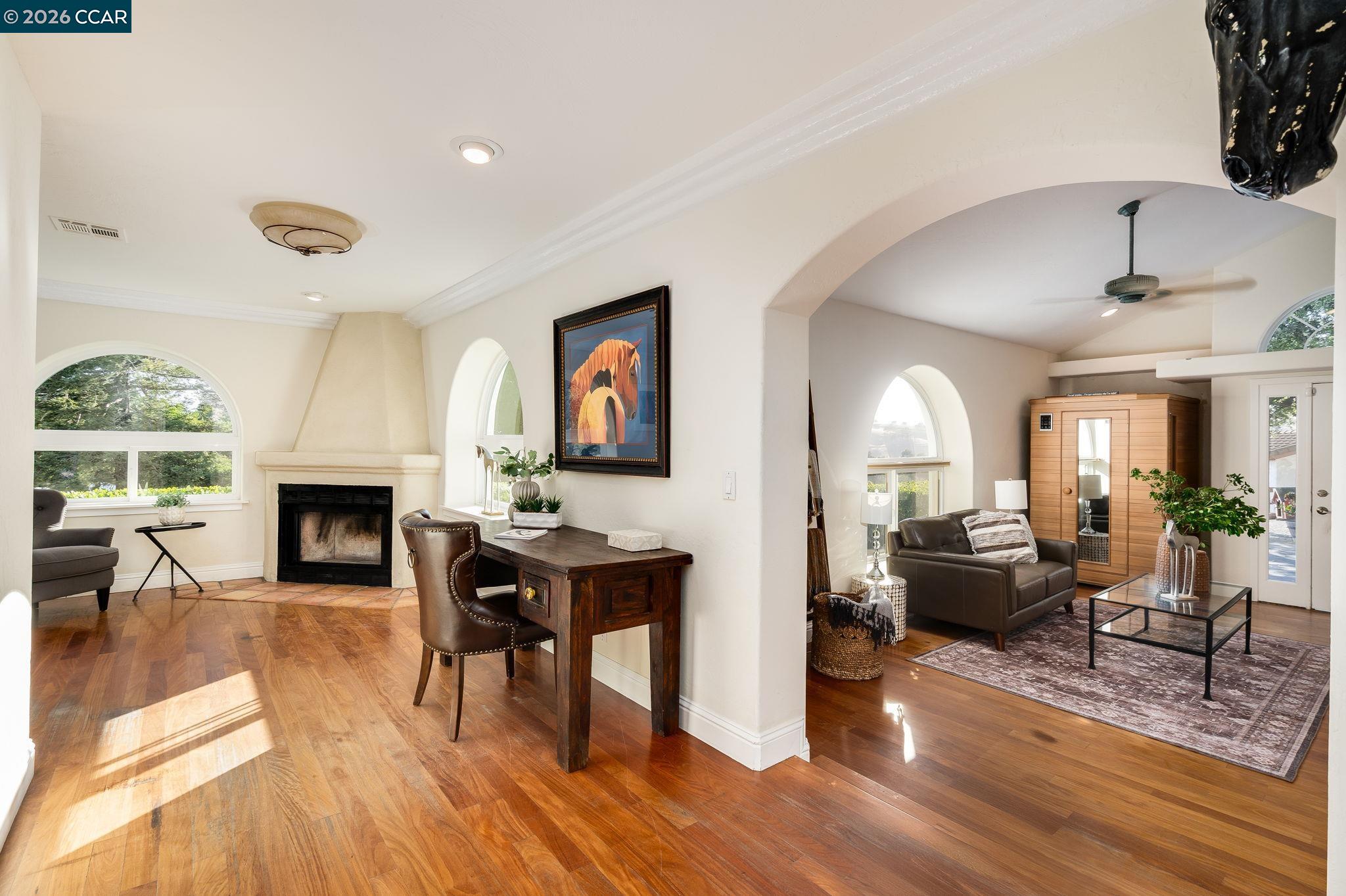 7151 Johnston Road Pleasanton, CA 94588 - Photo 25 of 69