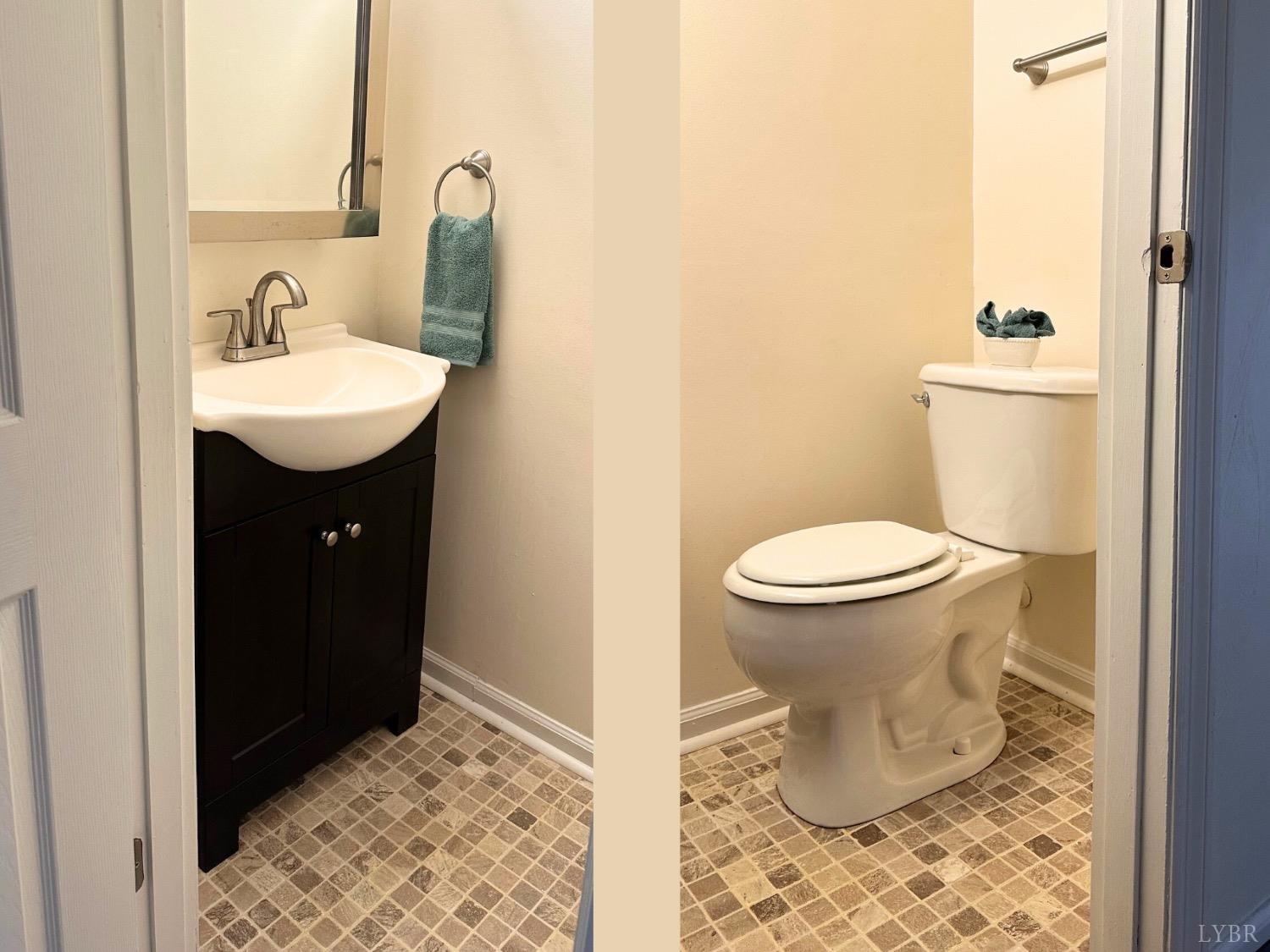 3101 Link Road, Unit 40 Lynchburg, VA 24503 - Photo 11 of 38