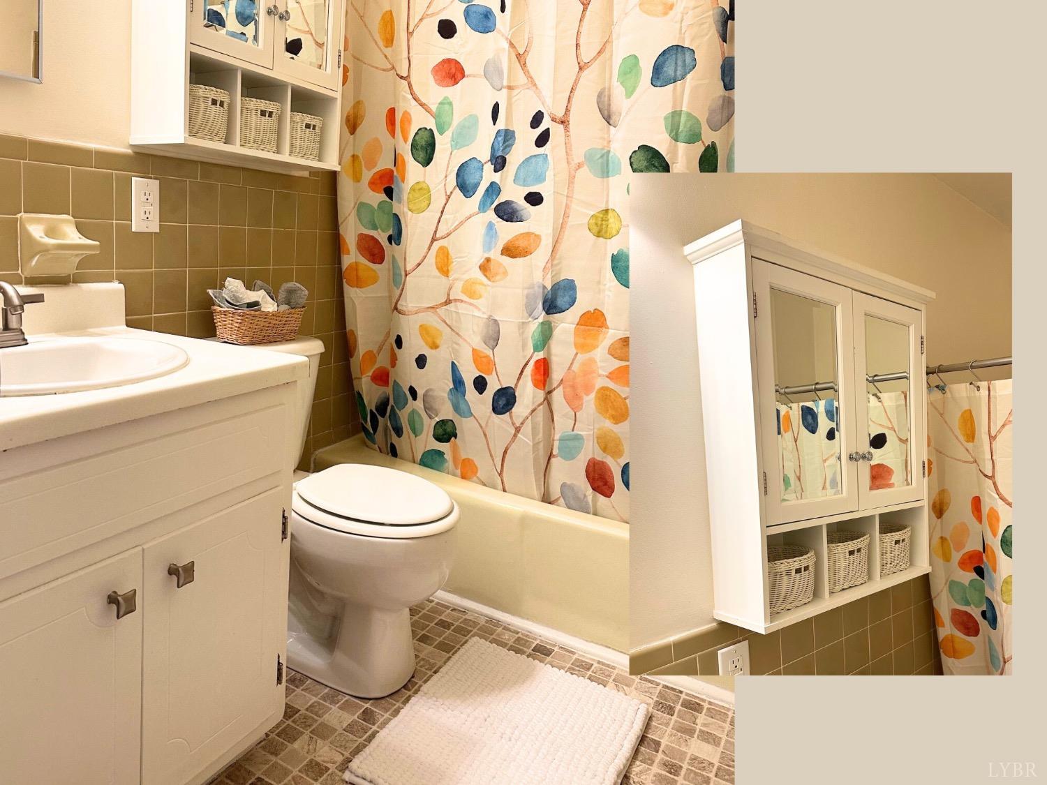 3101 Link Road, Unit 40 Lynchburg, VA 24503 - Photo 12 of 38