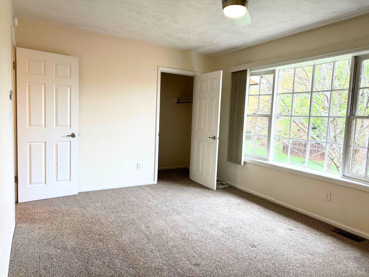 3101 Link Road, Unit 40 Lynchburg, VA 24503 - Photo 13 of 38