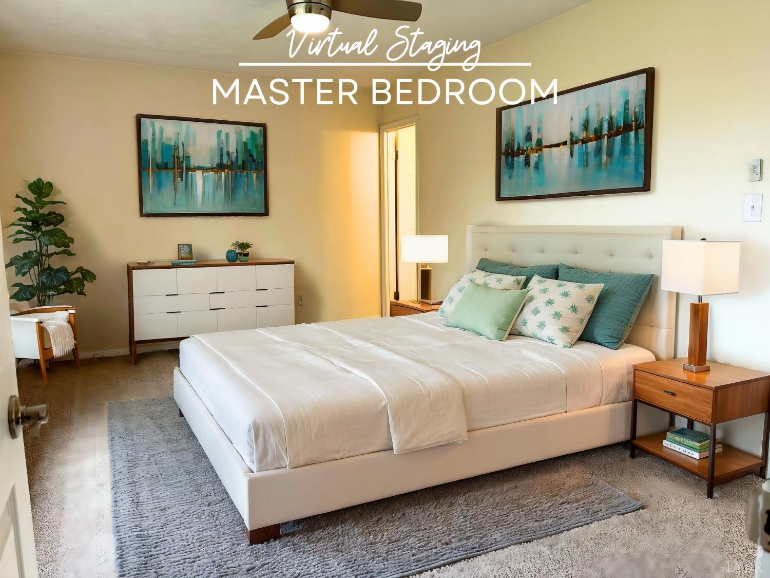 3101 Link Road, Unit 40 Lynchburg, VA 24503 - Photo 14 of 38