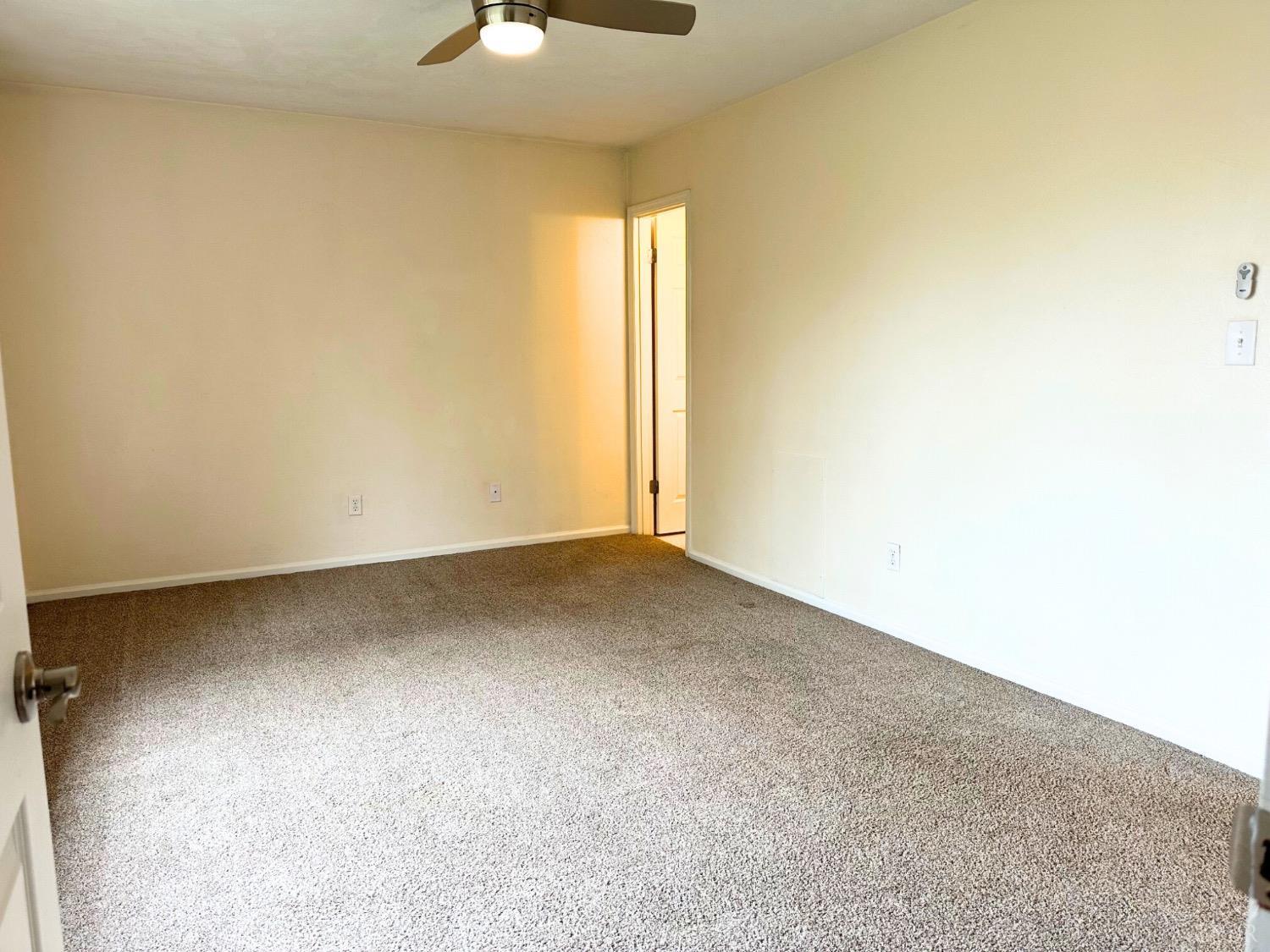 3101 Link Road, Unit 40 Lynchburg, VA 24503 - Photo 15 of 38