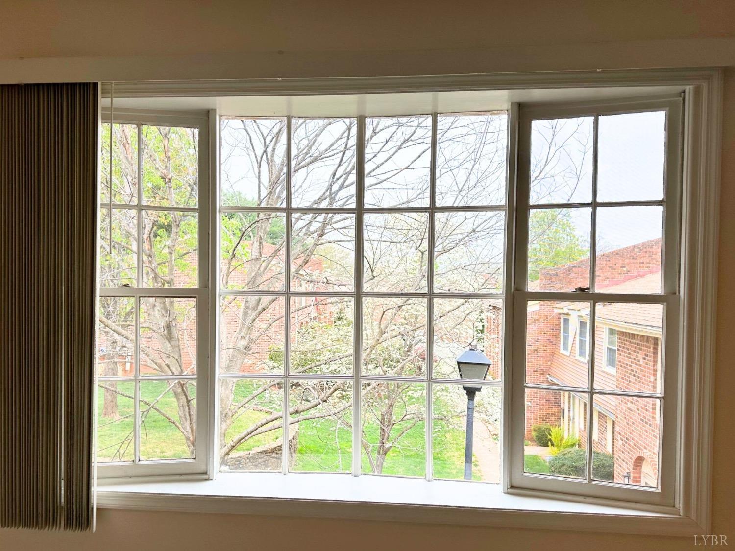 3101 Link Road, Unit 40 Lynchburg, VA 24503 - Photo 16 of 38