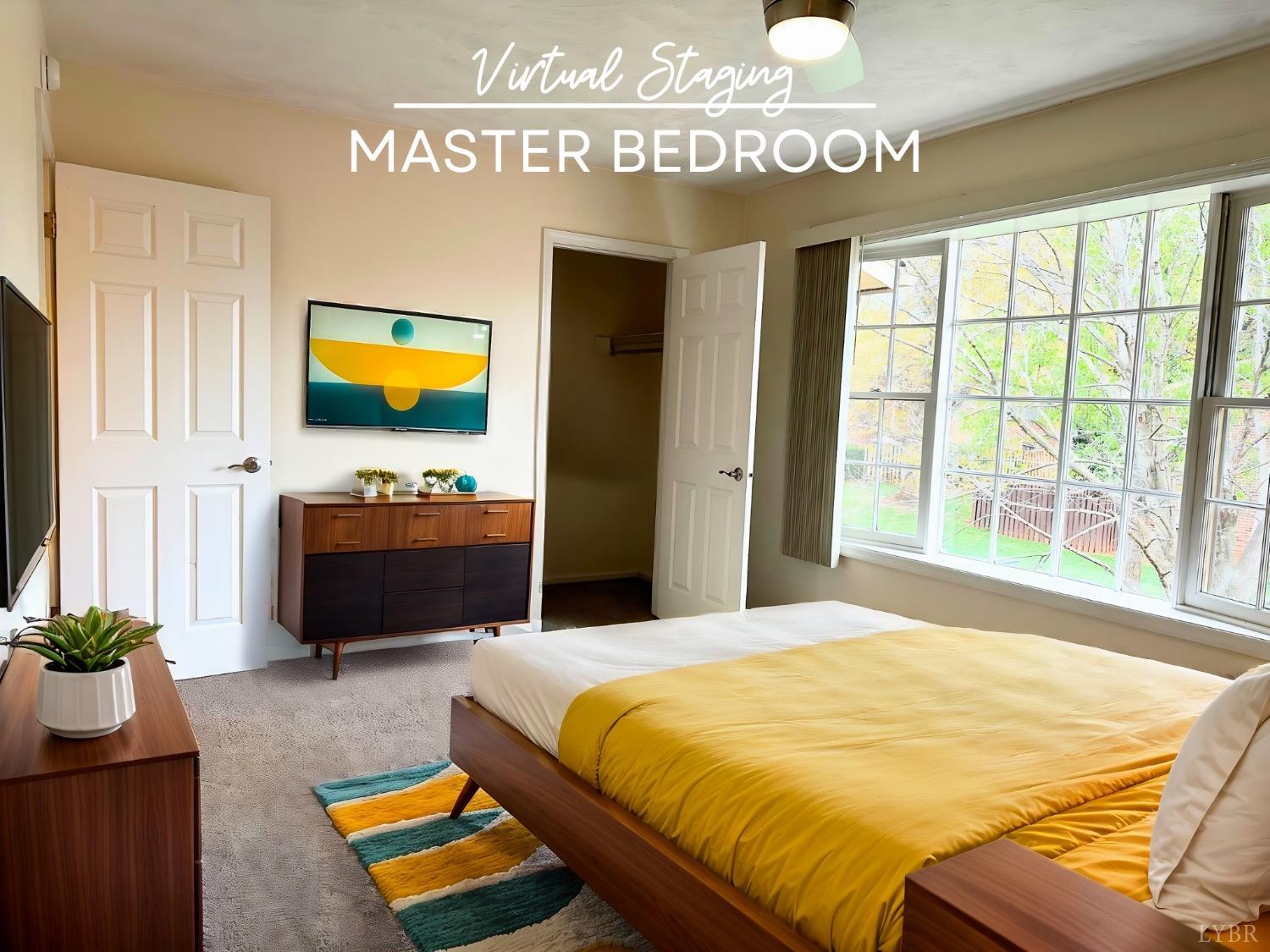 3101 Link Road, Unit 40 Lynchburg, VA 24503 - Photo 17 of 38