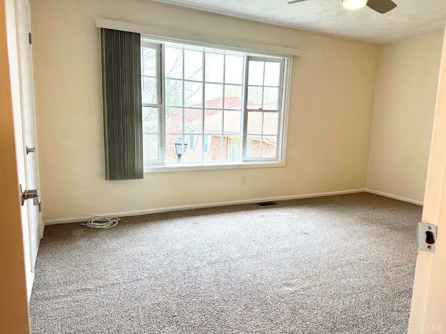 3101 Link Road, Unit 40 Lynchburg, VA 24503 - Photo 18 of 38