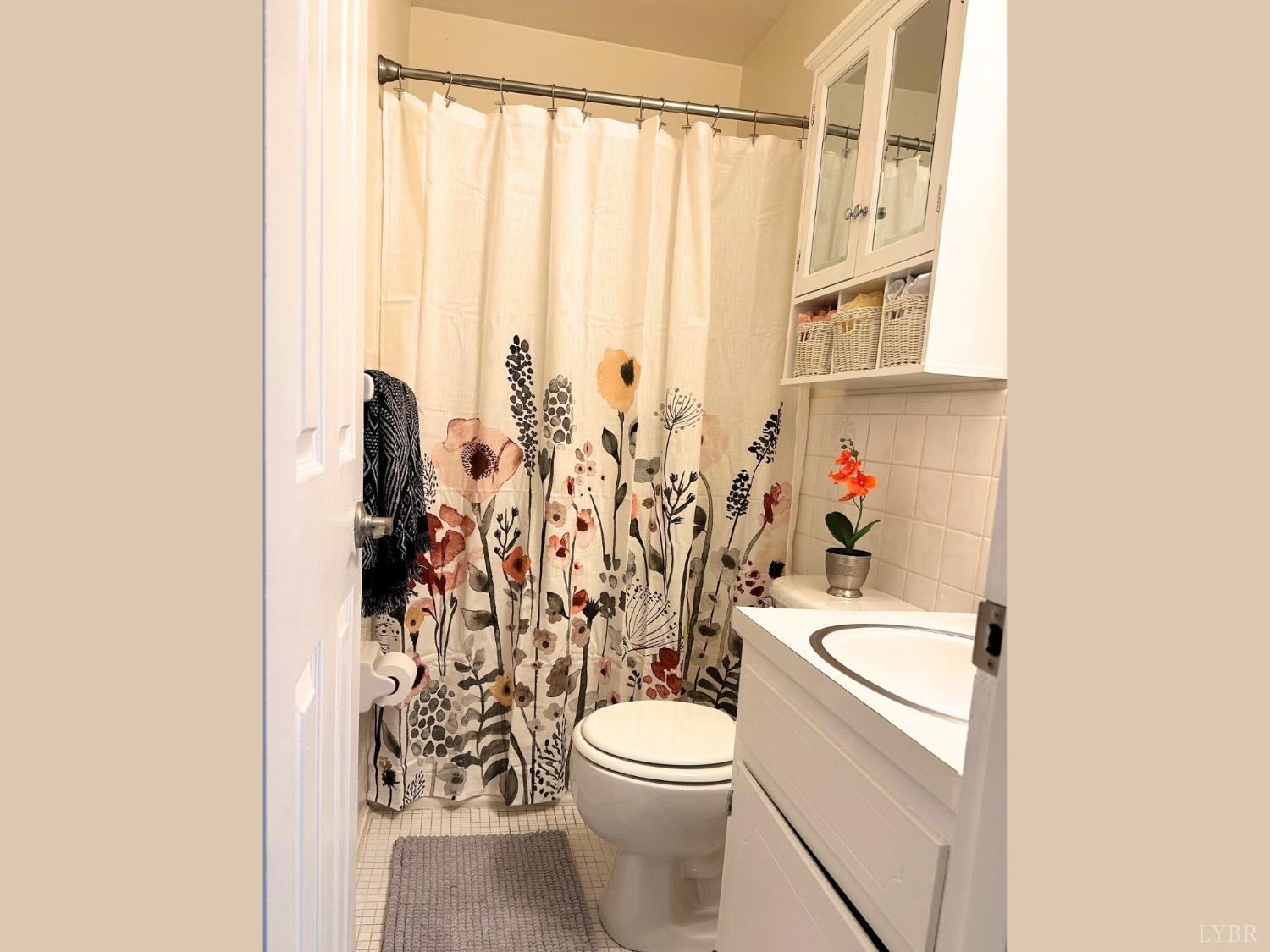 3101 Link Road, Unit 40 Lynchburg, VA 24503 - Photo 20 of 38