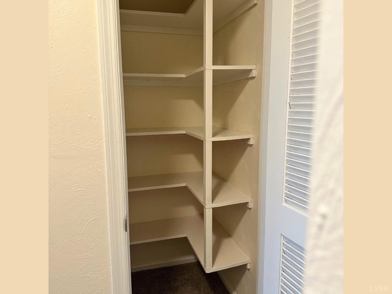 3101 Link Road, Unit 40 Lynchburg, VA 24503 - Photo 21 of 38