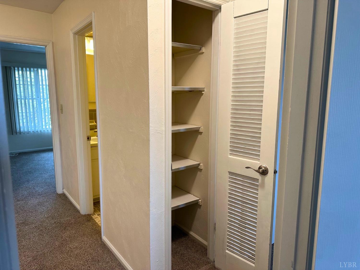 3101 Link Road, Unit 40 Lynchburg, VA 24503 - Photo 22 of 38