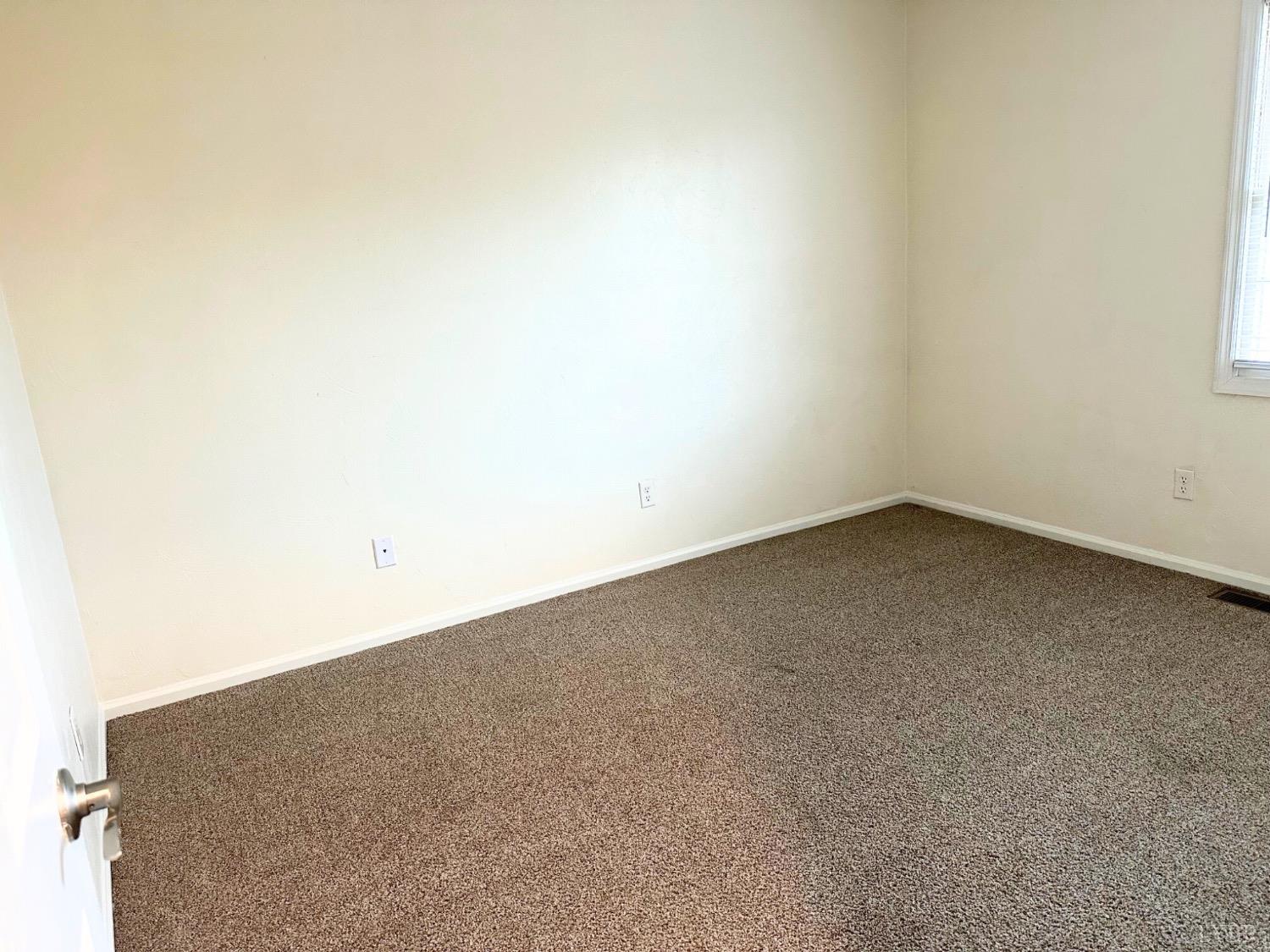 3101 Link Road, Unit 40 Lynchburg, VA 24503 - Photo 25 of 38