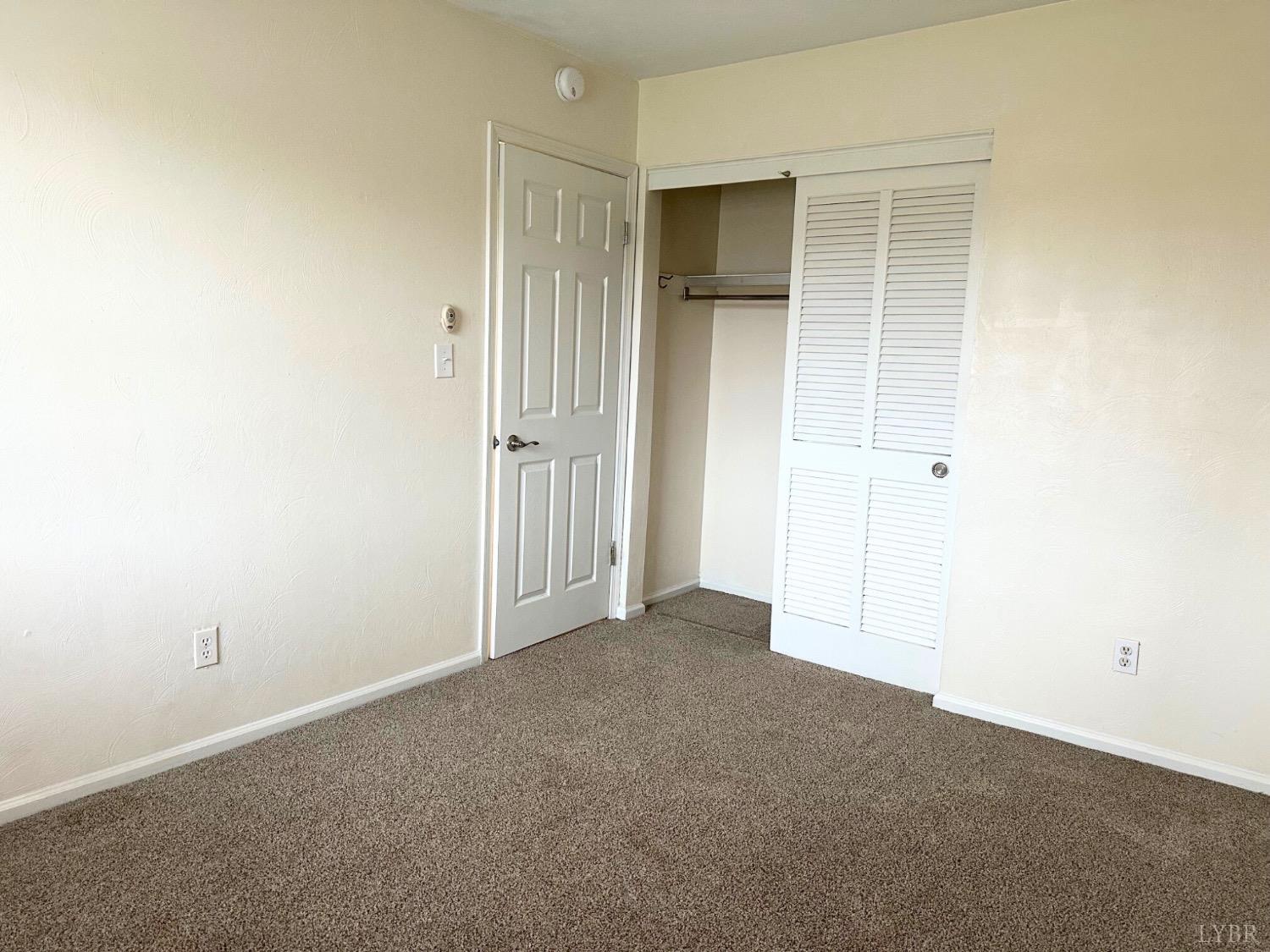 3101 Link Road, Unit 40 Lynchburg, VA 24503 - Photo 26 of 38