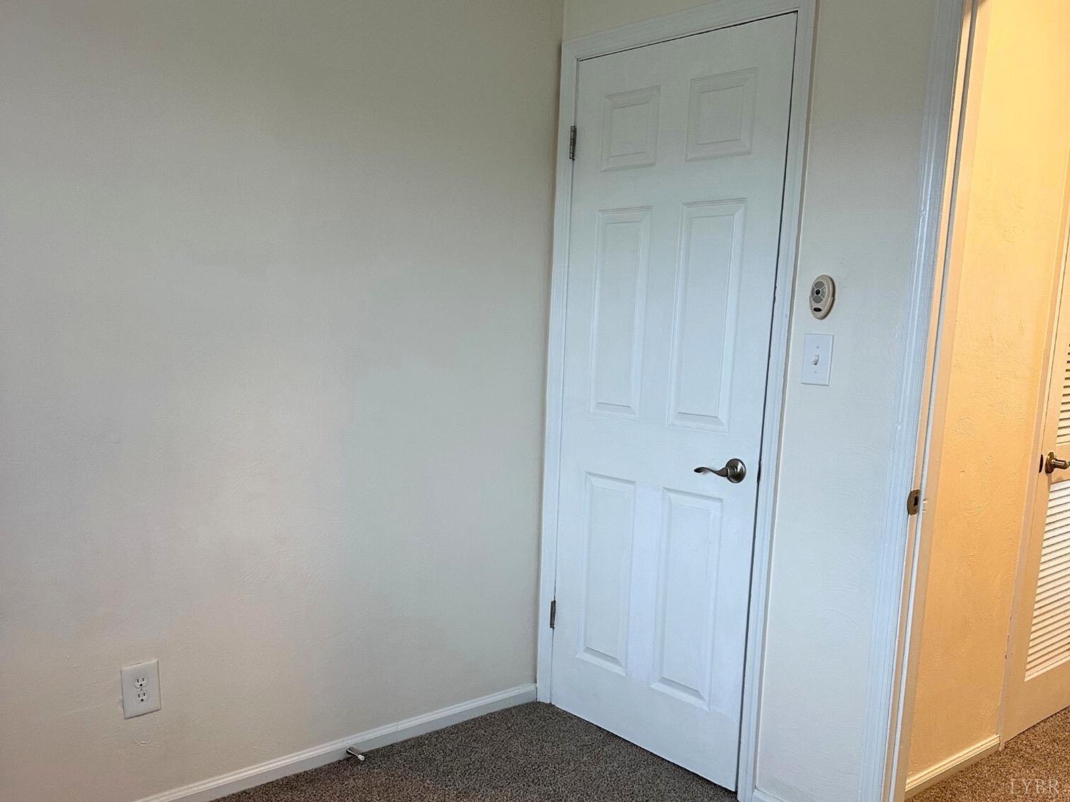 3101 Link Road, Unit 40 Lynchburg, VA 24503 - Photo 29 of 38