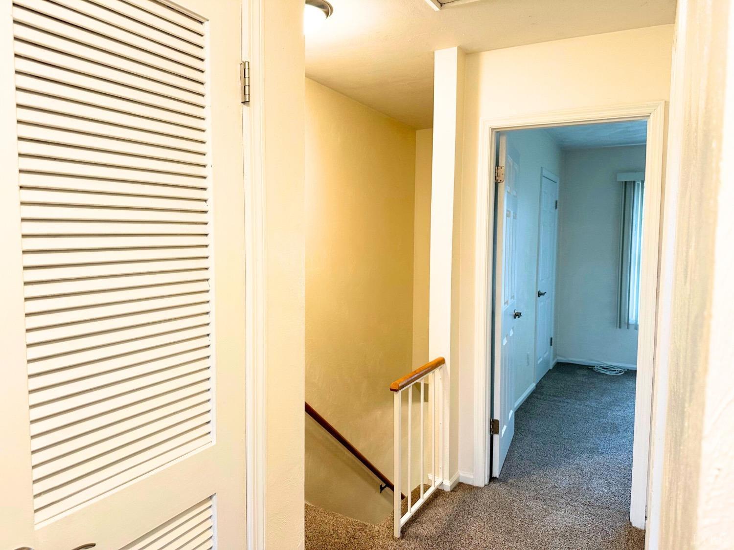 3101 Link Road, Unit 40 Lynchburg, VA 24503 - Photo 30 of 38