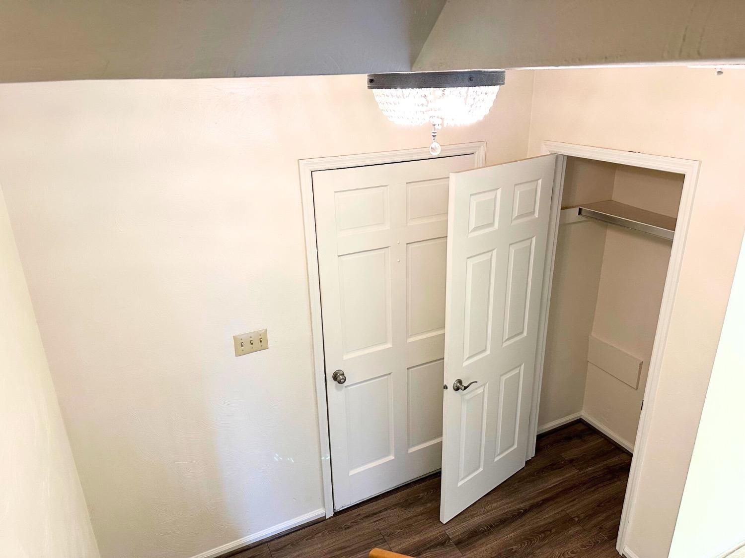 3101 Link Road, Unit 40 Lynchburg, VA 24503 - Photo 32 of 38