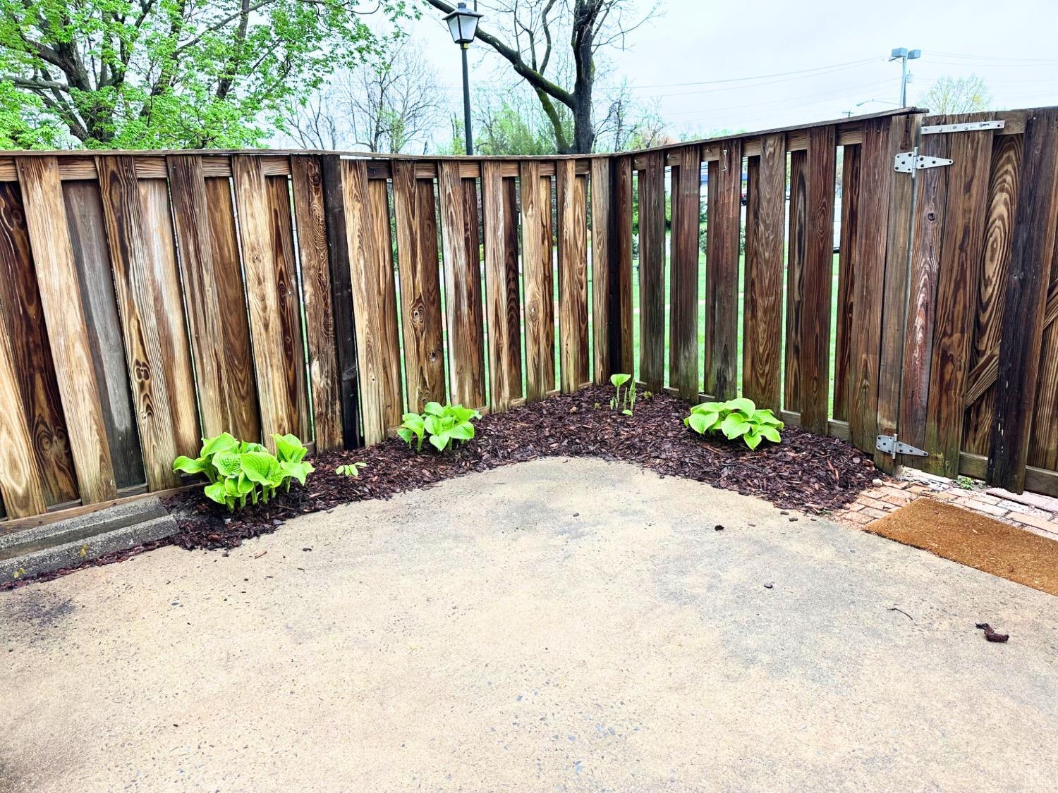 3101 Link Road, Unit 40 Lynchburg, VA 24503 - Photo 33 of 38