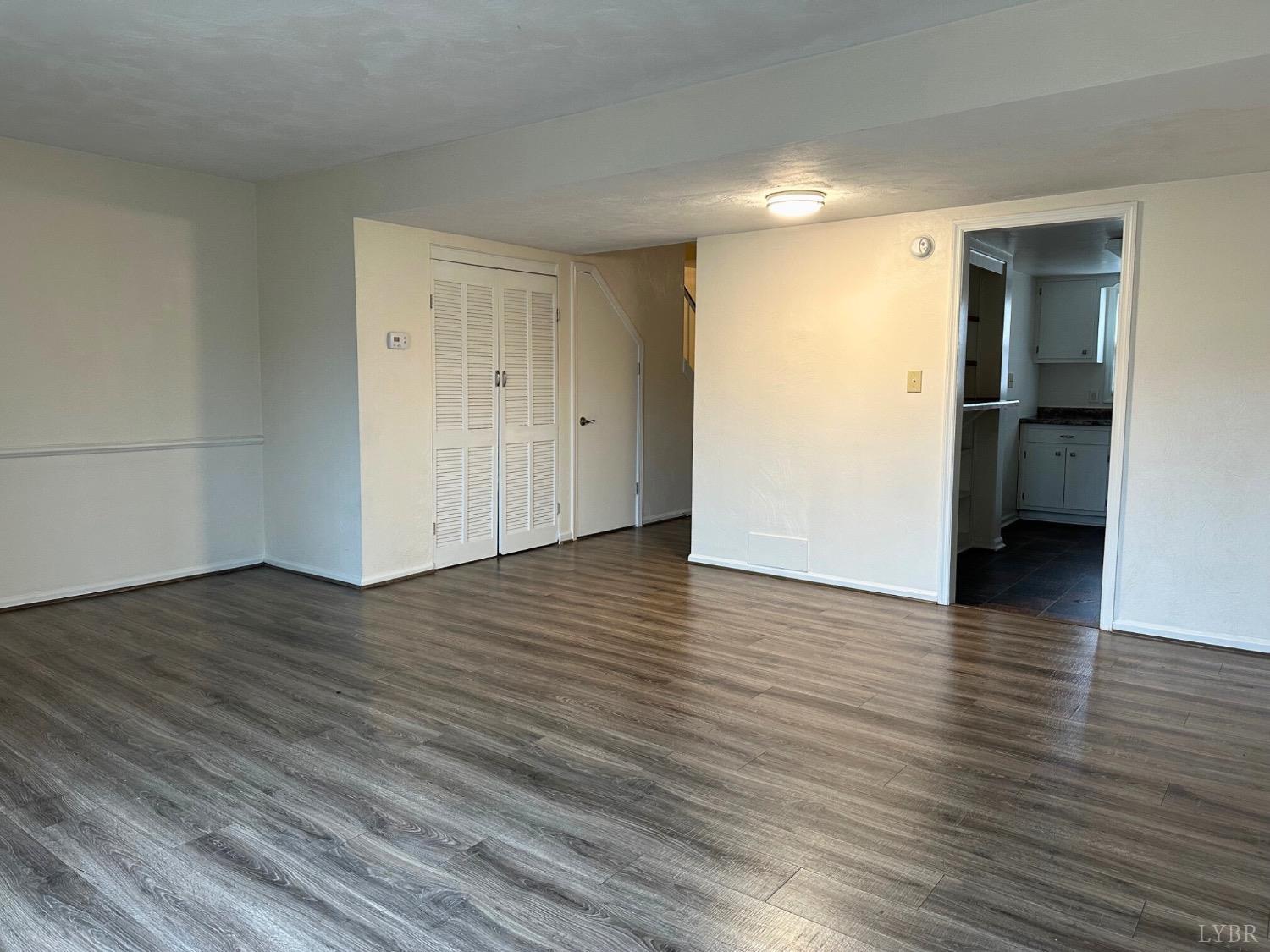 3101 Link Road, Unit 40 Lynchburg, VA 24503 - Photo 4 of 38