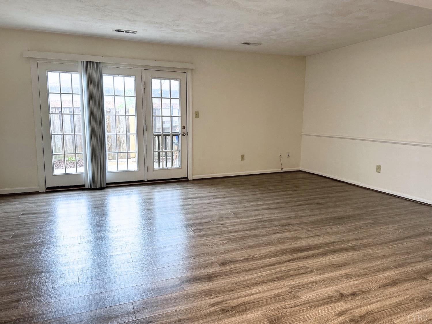 3101 Link Road, Unit 40 Lynchburg, VA 24503 - Photo 5 of 38