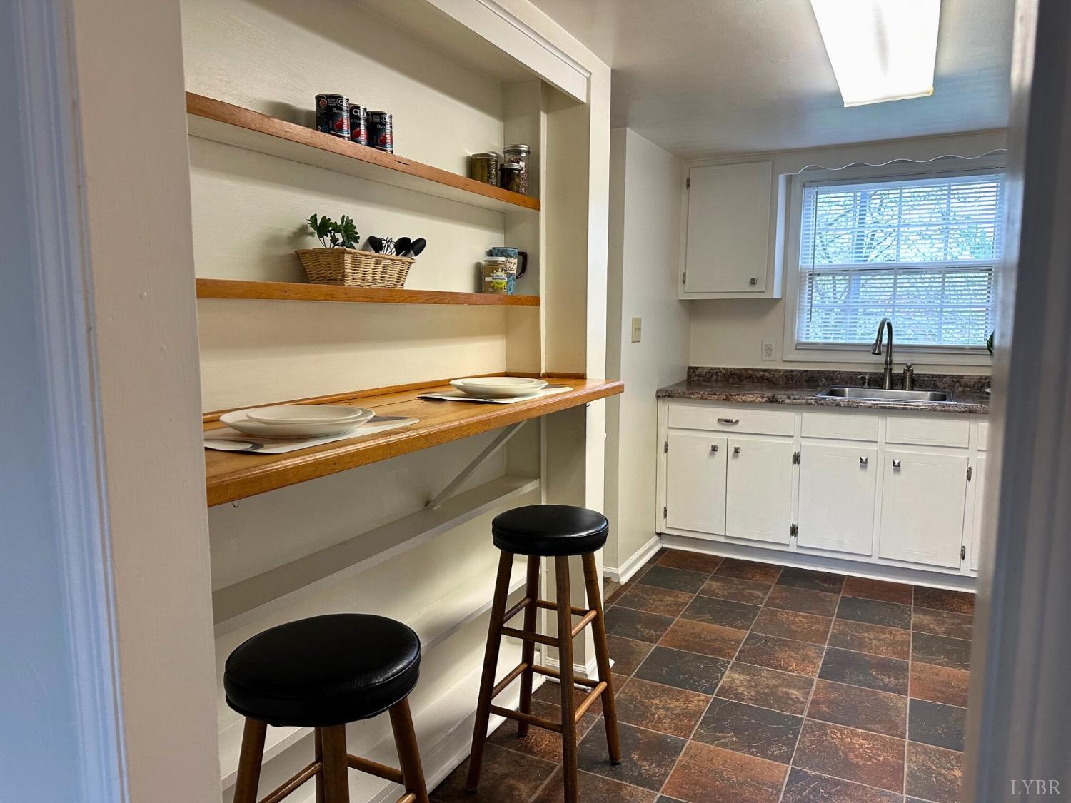 3101 Link Road, Unit 40 Lynchburg, VA 24503 - Photo 9 of 38