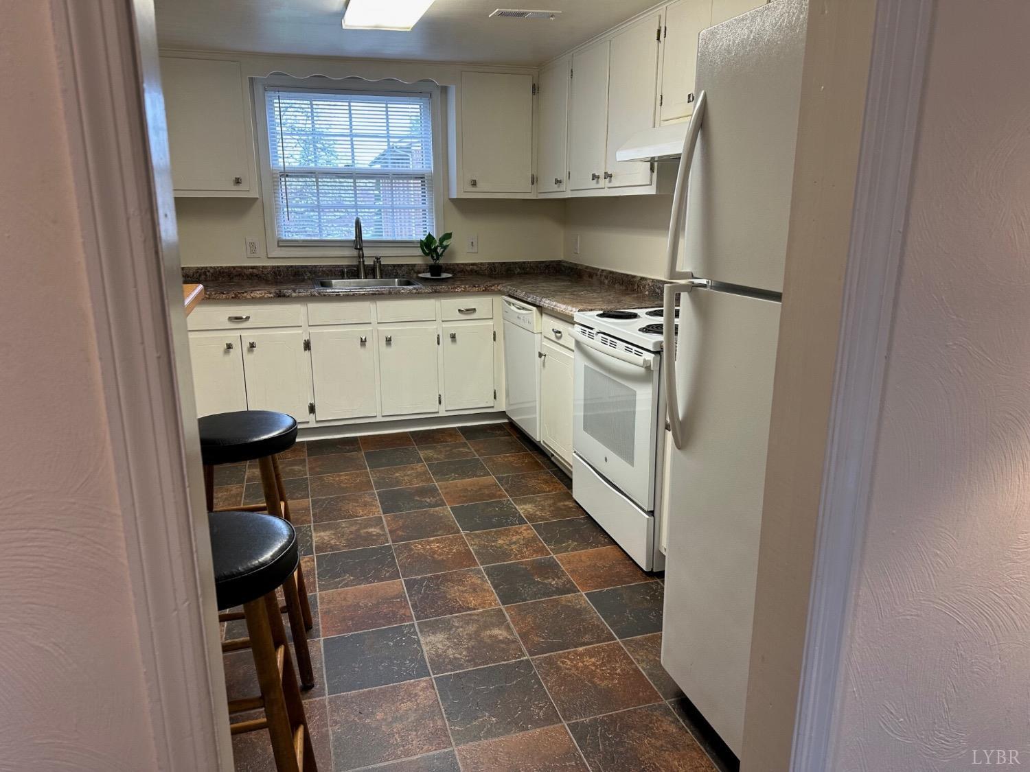 3101 Link Road, Unit 40 Lynchburg, VA 24503 - Photo 10 of 38