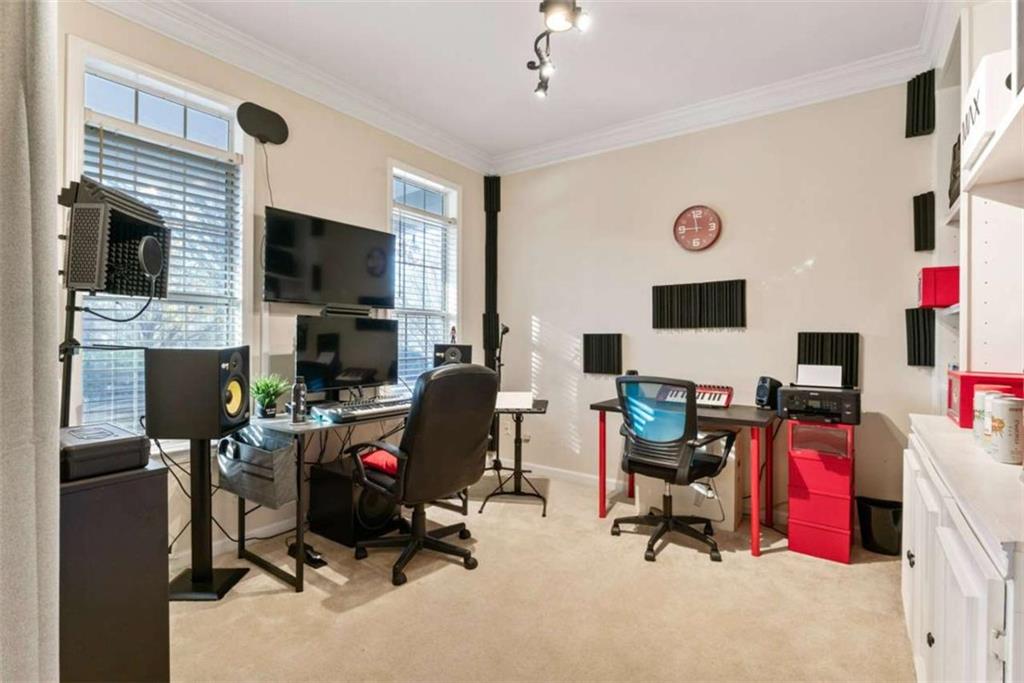 535 Anglewood Trace Stockbridge, GA 30281 - Photo 11 of 45