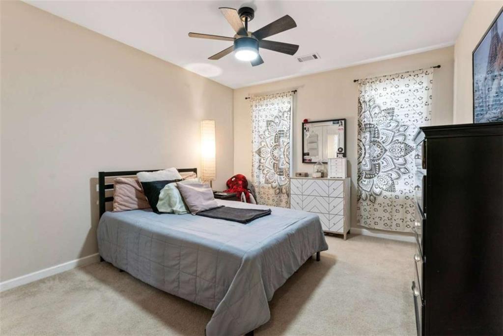 535 Anglewood Trace Stockbridge, GA 30281 - Photo 24 of 45