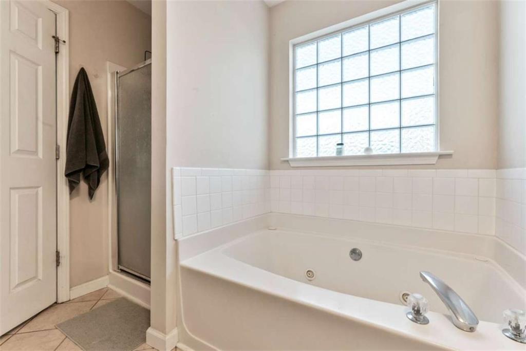 535 Anglewood Trace Stockbridge, GA 30281 - Photo 29 of 45