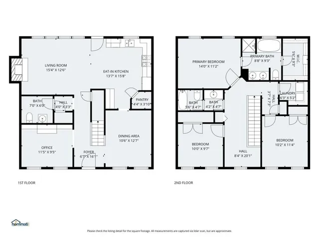 $310,000 | 535 Anglewood Trace, Stockbridge, GA 30281