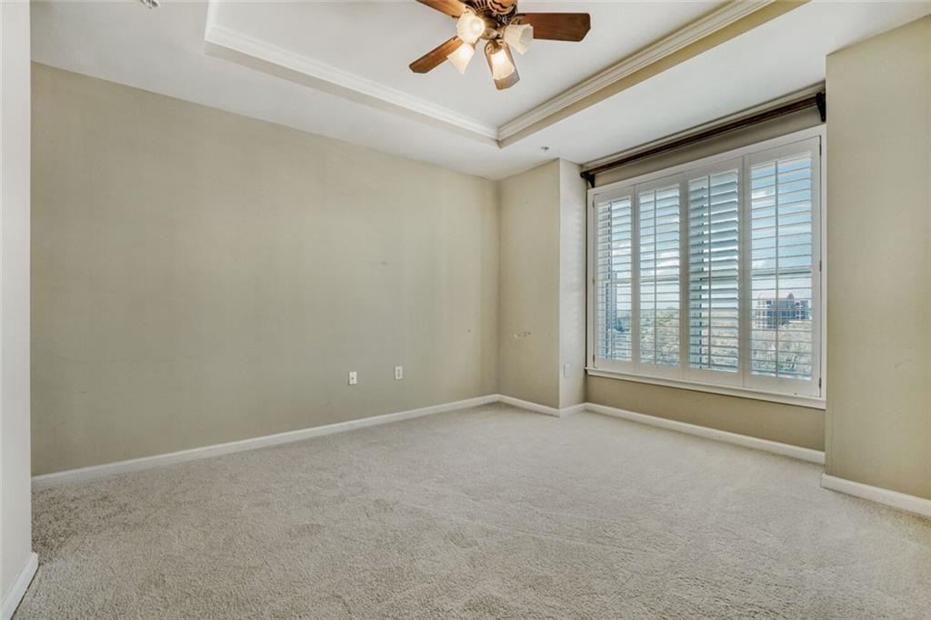 3334 Peachtree Road Northeast, Unit 1208 Atlanta, GA 30326 - Photo 19 of 23